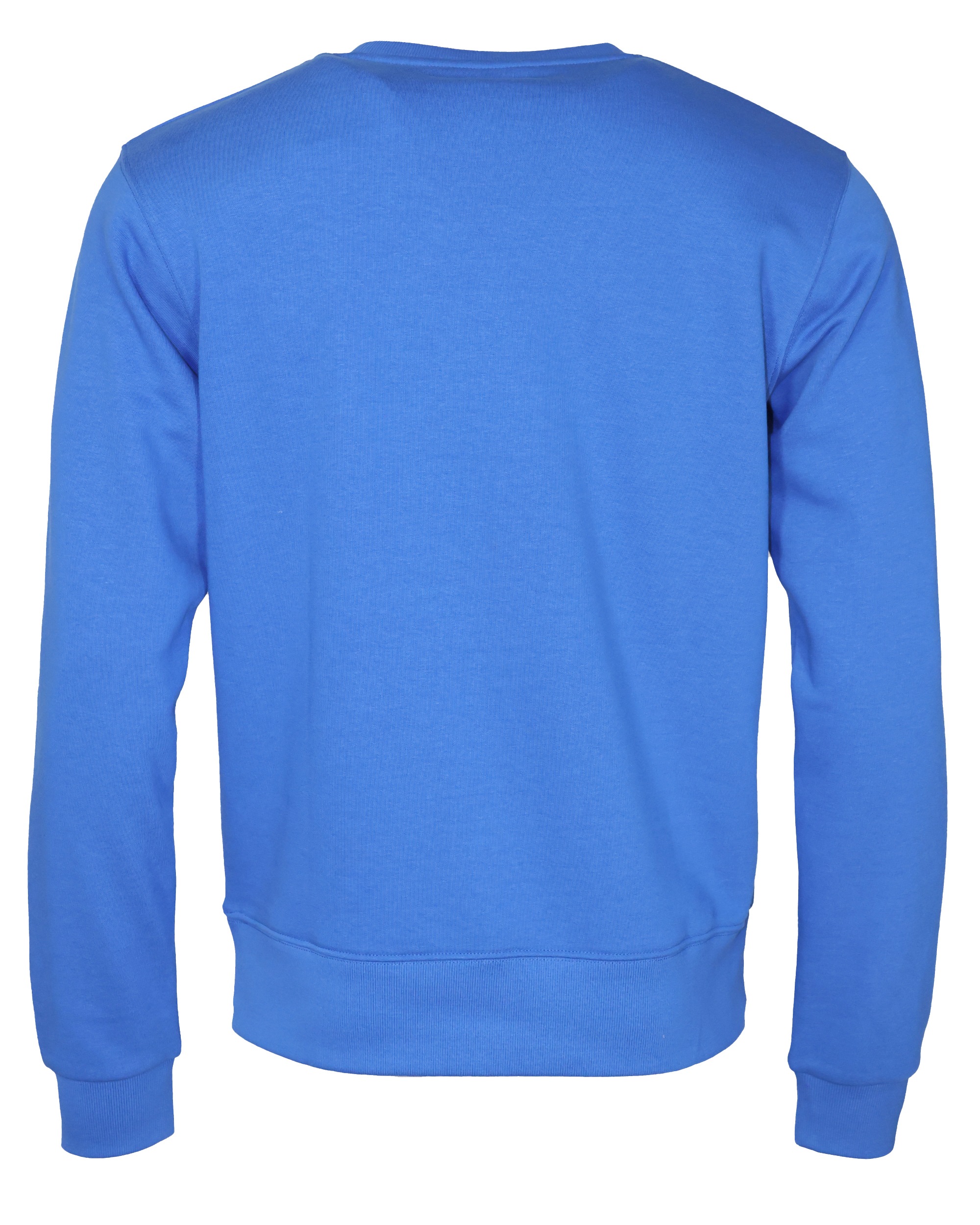 NASSAU BEACH Sweatshirt »Sweatshirt NB22010«