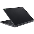 Acer Convertible Notebook »TravelMate Spin B3 TMB311RN-31-P5KK«, (29,5 cm/11,6 Zoll), Intel, Pentium Silber, UHD Graphics 605, 128 GB SSDKostenloses Upgrade auf Windows 11, sobald verfügbar