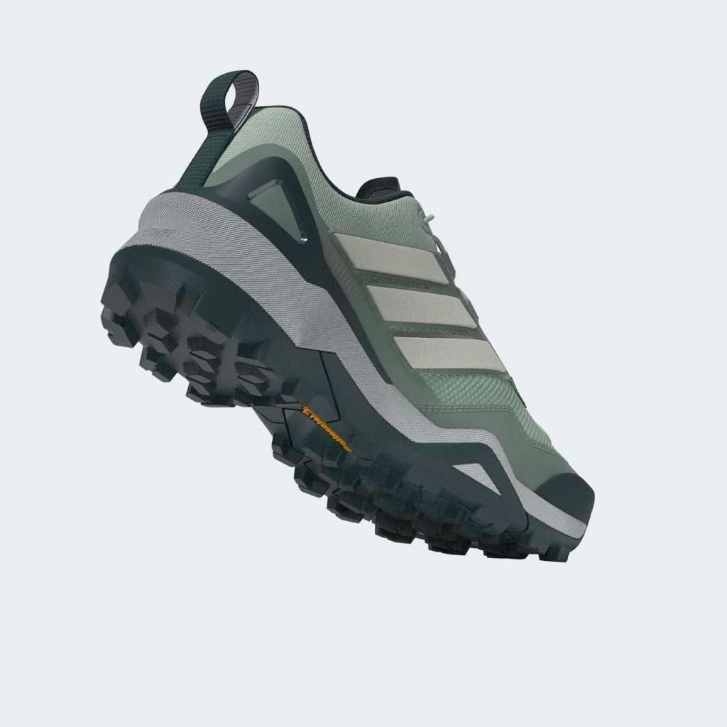 adidas TERREX Wanderschuh »TERREX SKYCHASER«