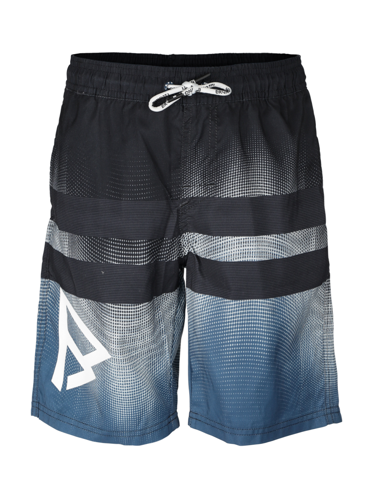 Brunotti Badeshorts »Archaly Boys Swim Shorts«