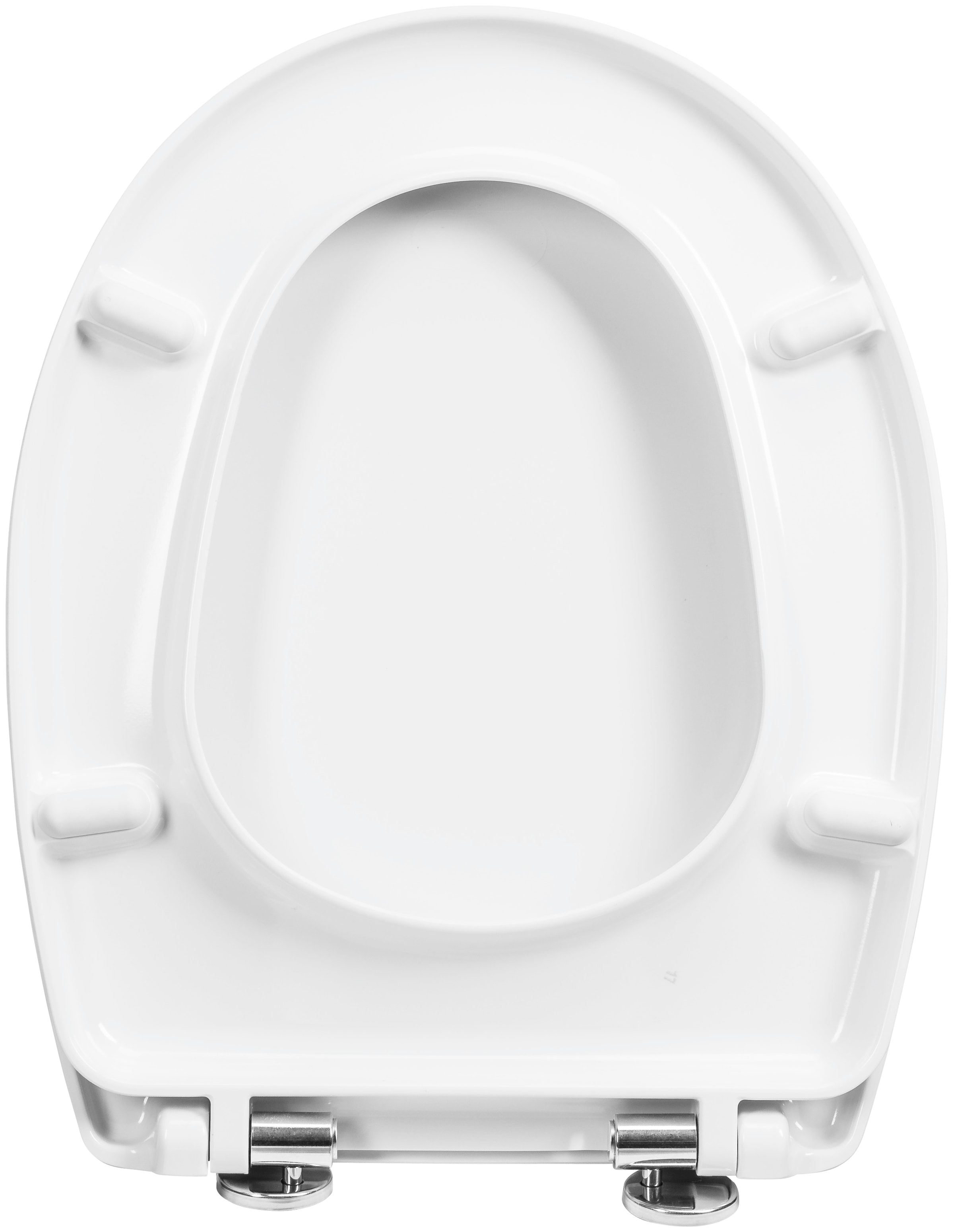 CORNAT WC-Sitz »EDOLO«