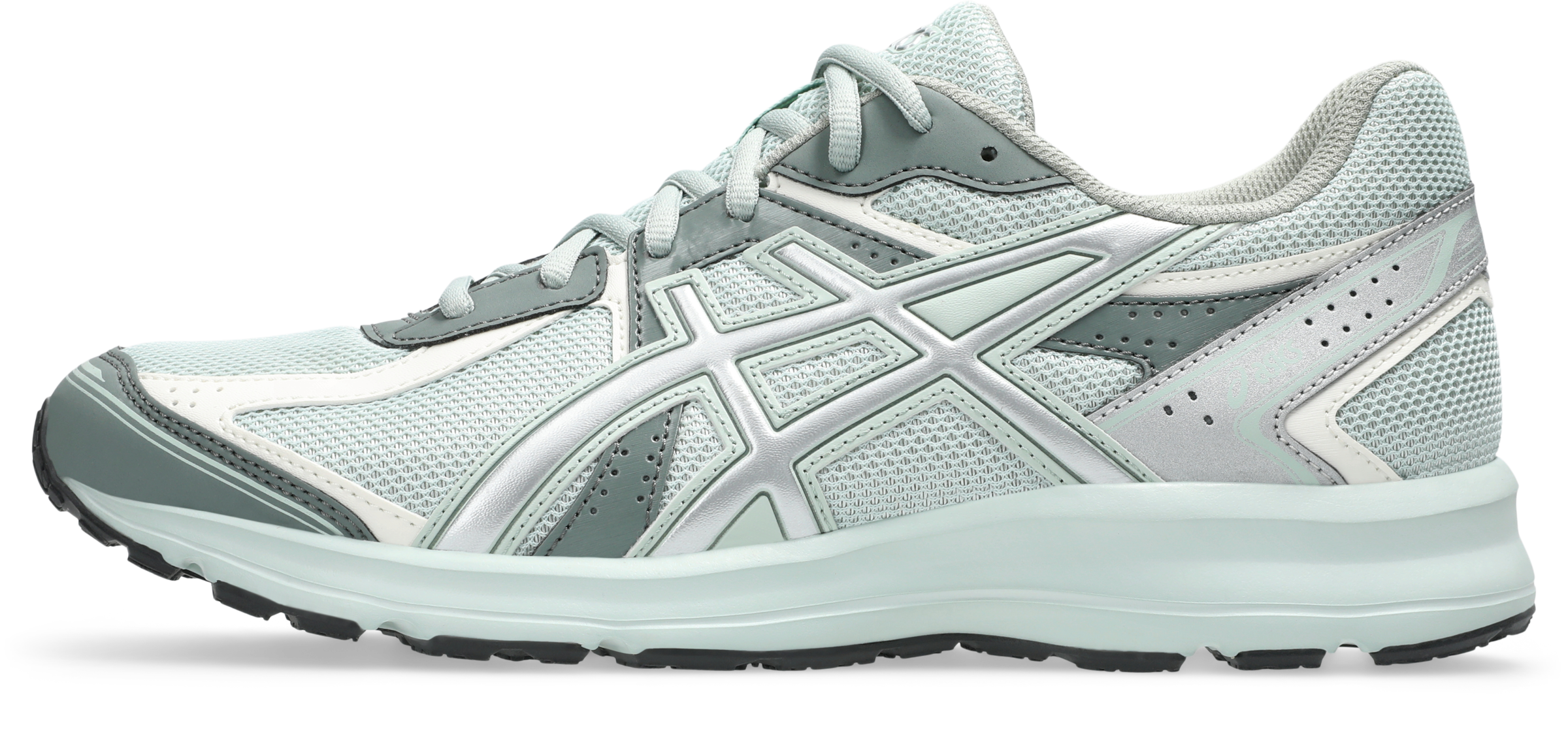 ASICS SportStyle Sneaker »JOG 100 S«