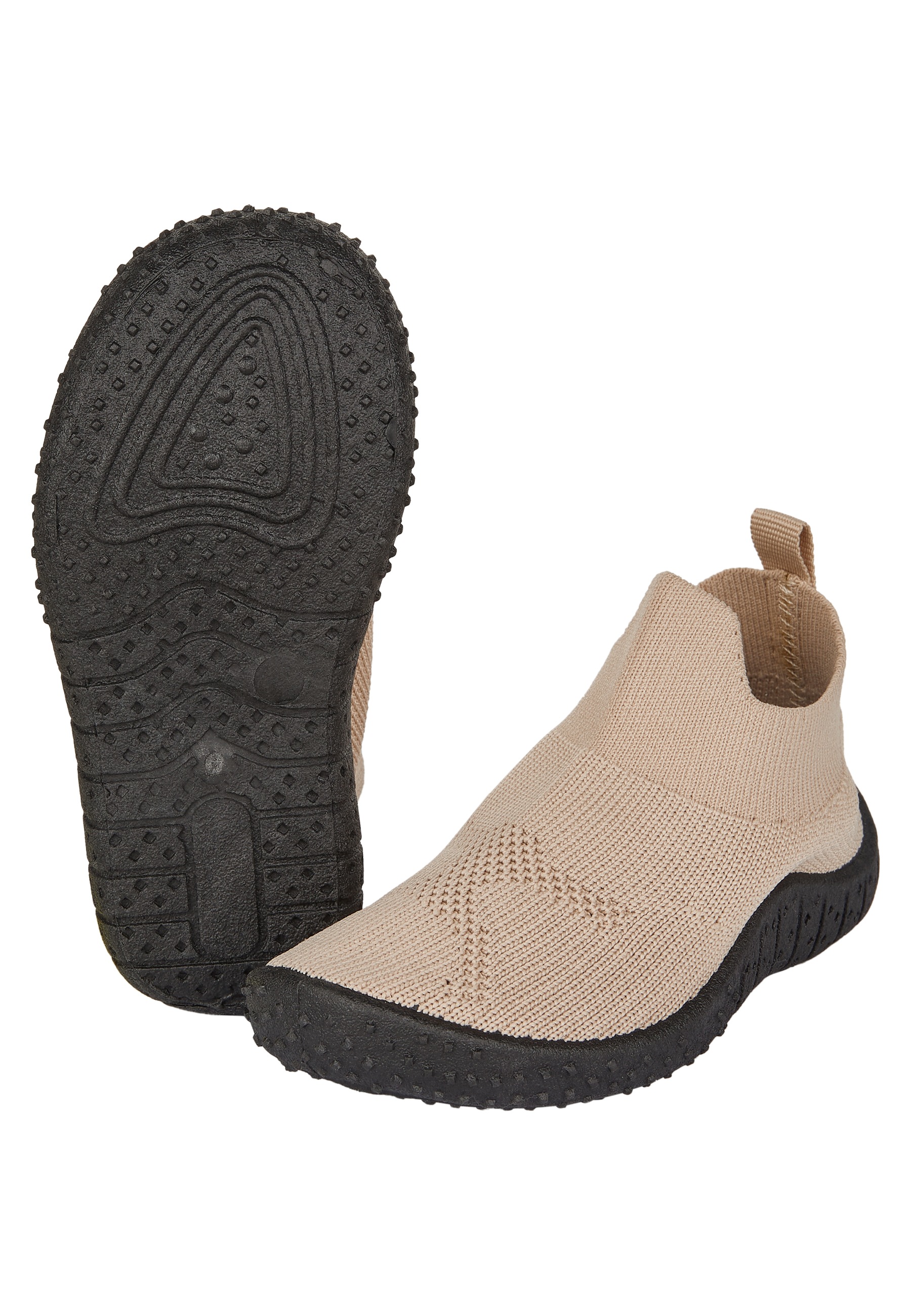 Sterntaler® Badeschuh »Badeschuhe Sockenform«