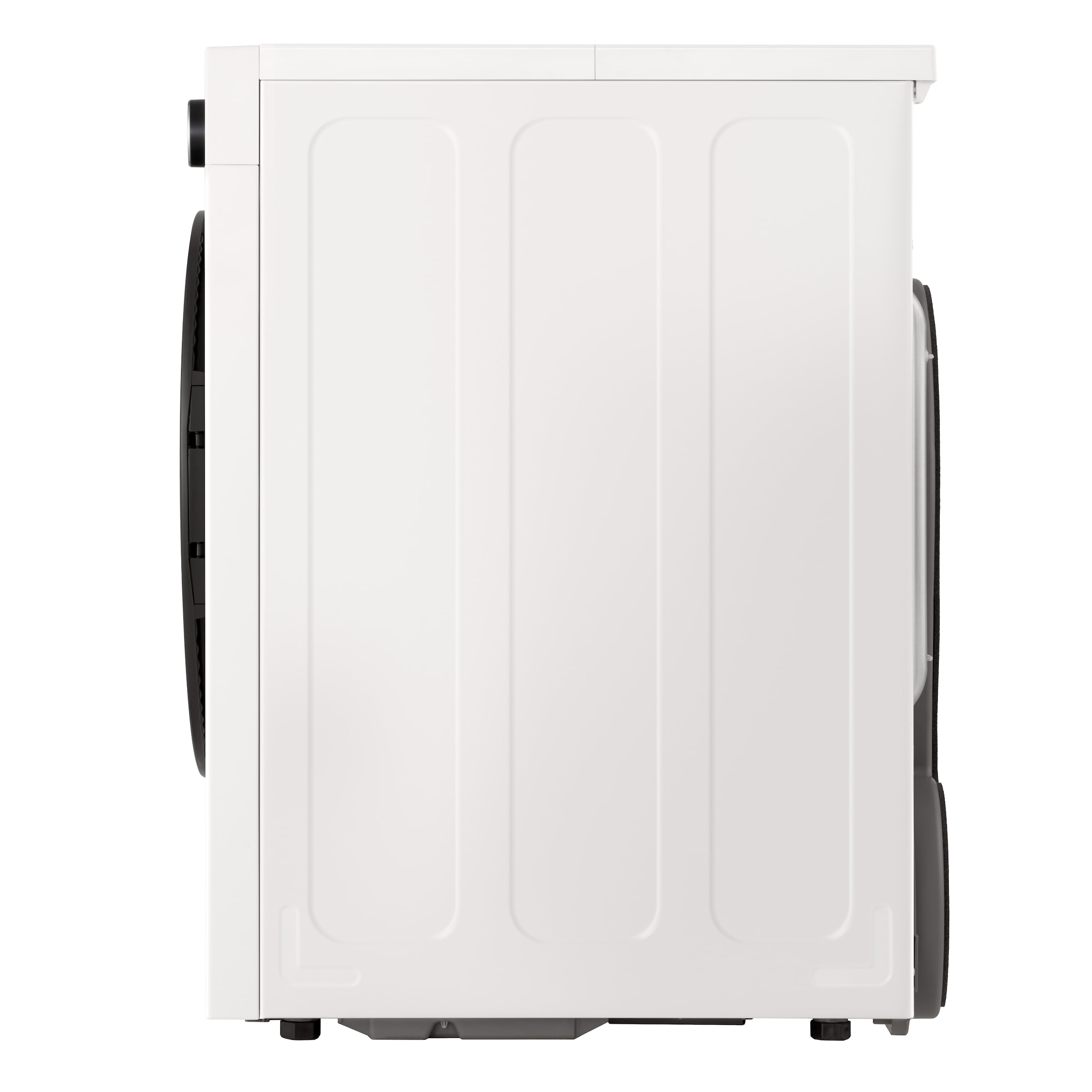 LG Wärmepumpentrockner »RT80X7« Serie X7 Automatisch selbstreinigender Kondensator