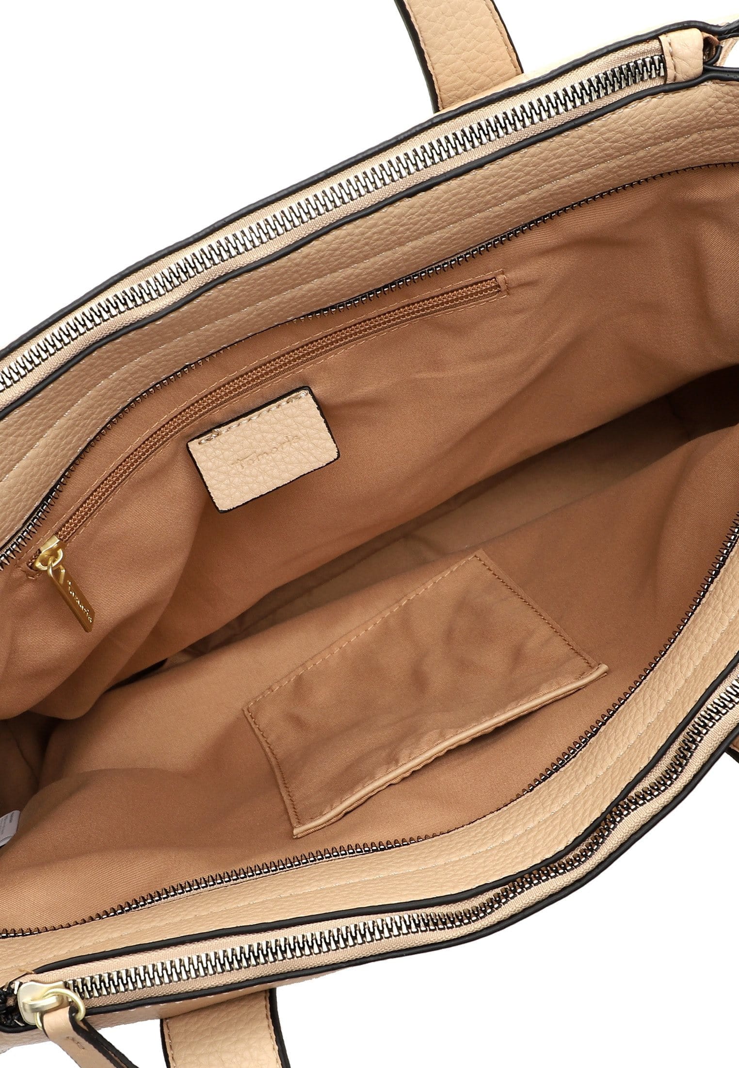 Tamaris Shopper »Shopper TAS Galina«