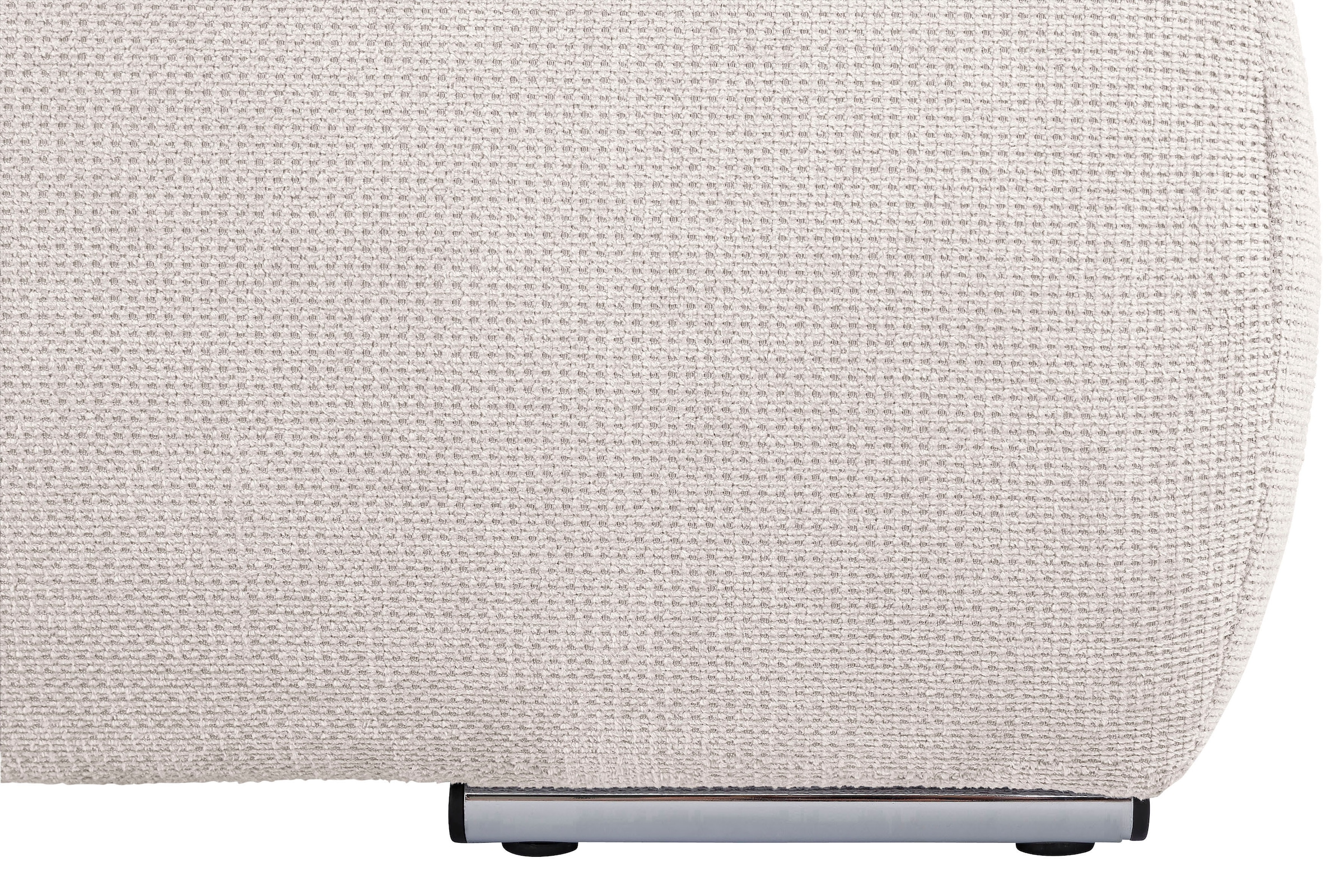 INOSIGN Wohnlandschaft »Avesa U-Form«, Wahlweise mit Armteilverstellung und Bettfunktion, B/T/H: 355/216/80cm