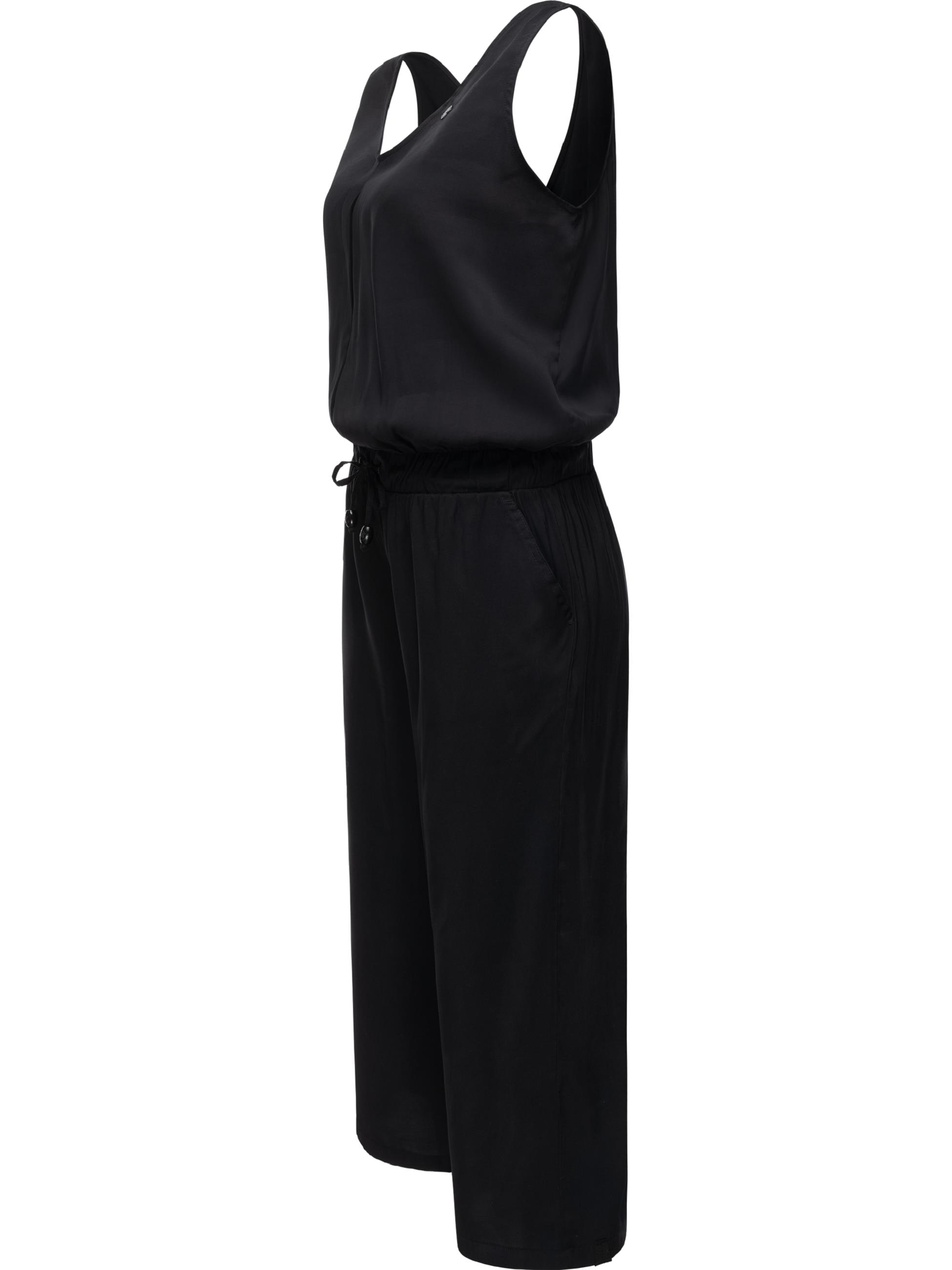 Ragwear Jumpsuit »Jumpsuit Suky«
