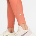 Nike Trainingstights »One Women's Mid-Rise / Leggings«