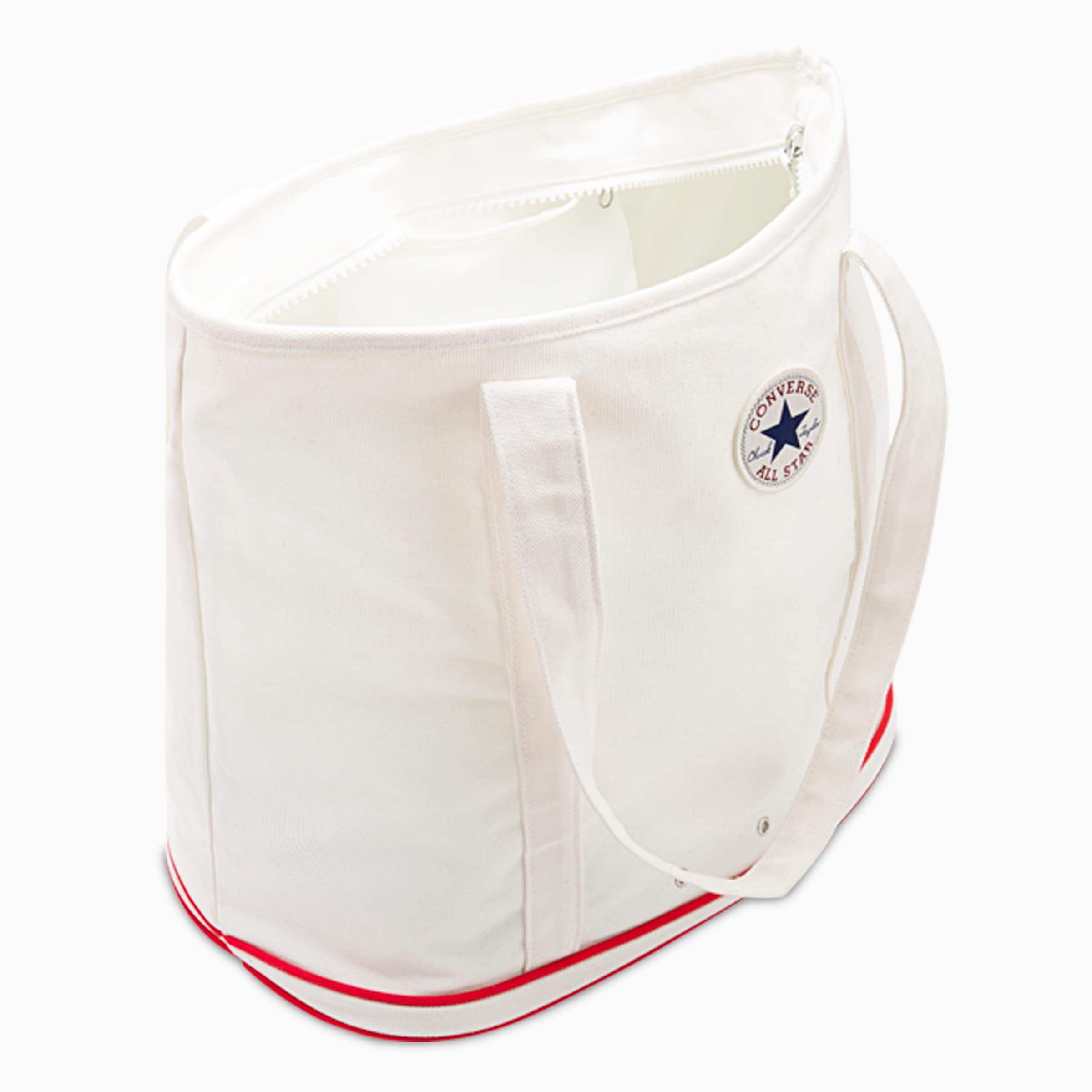 Converse Shopper »CONVERSE CHUCK TOTE« aus Baumwolle, für Erwachsene