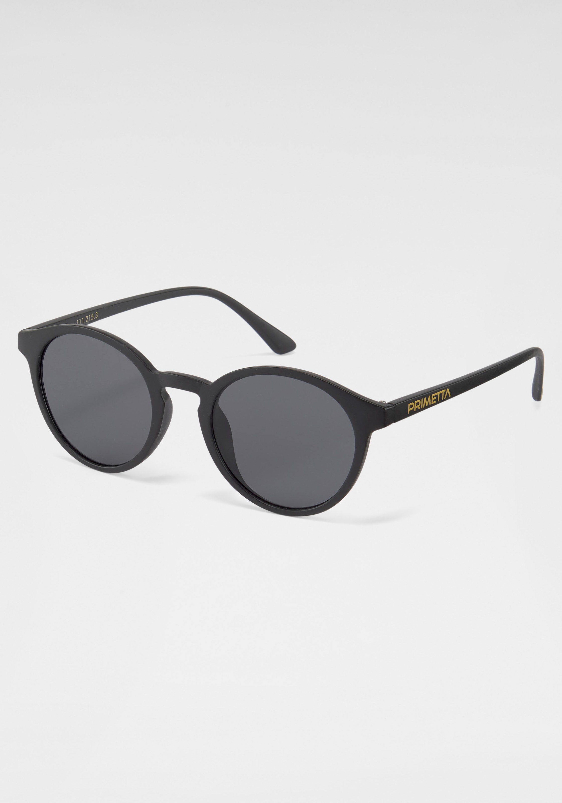 PRIMETTA Eyewear Sonnenbrille im OTTO Online Shop | Sonnenbrillen