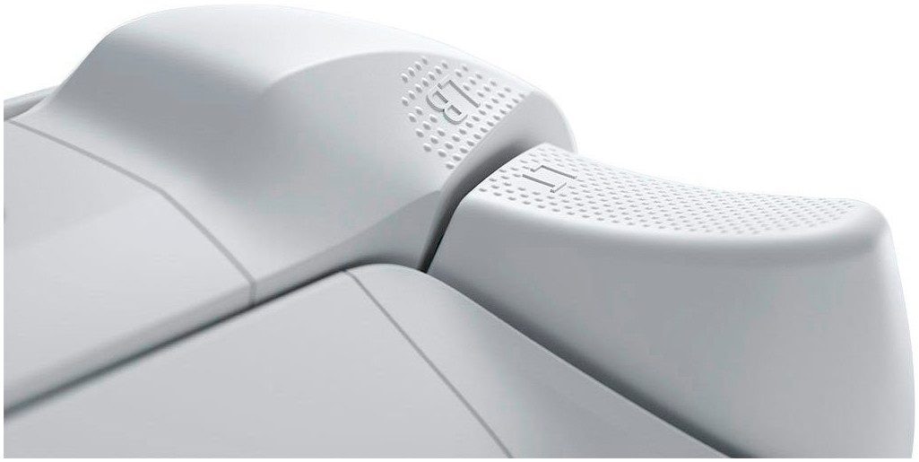 Xbox Xbox-Controller »Wireless Controller«