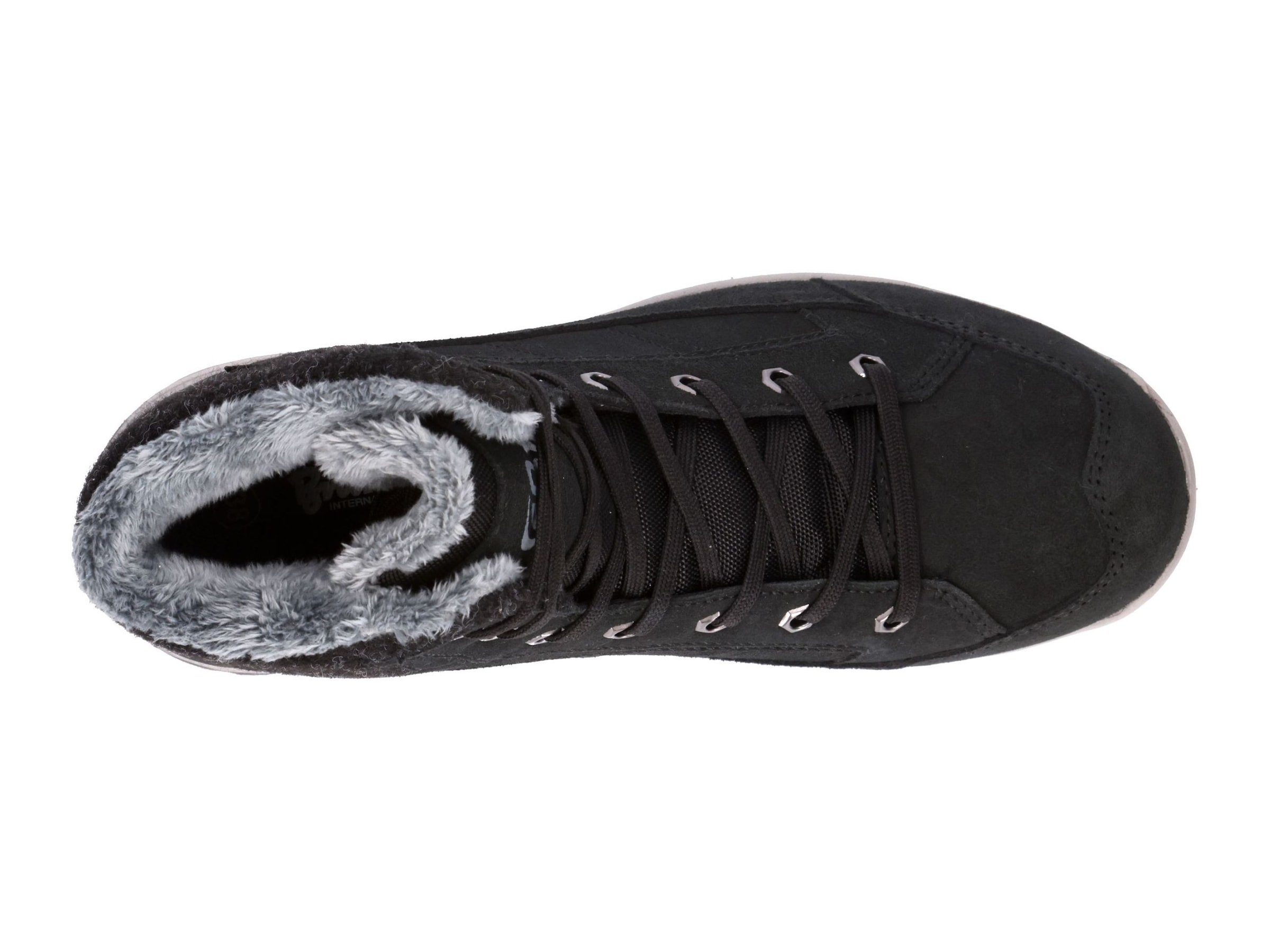 BRÜTTING Winterboots »Winterboot Frost«