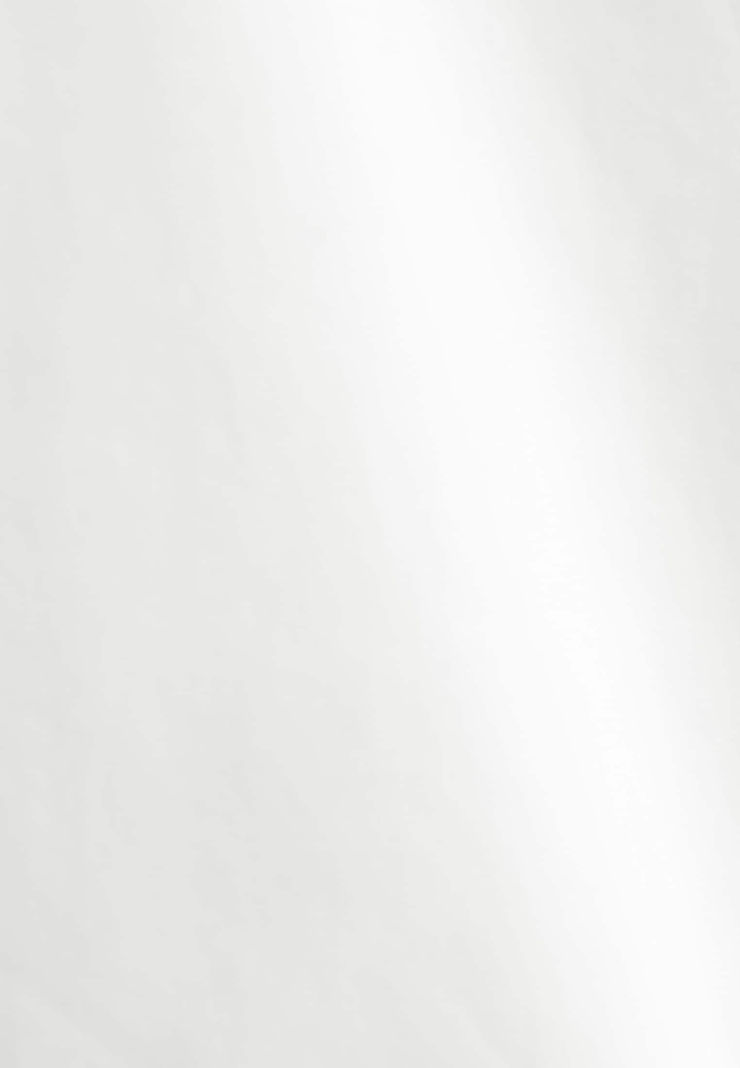 seidensticker Businesshemd »Schwarze Rose«, X-Slim 1/1 Extra lang Kentkragen Uni