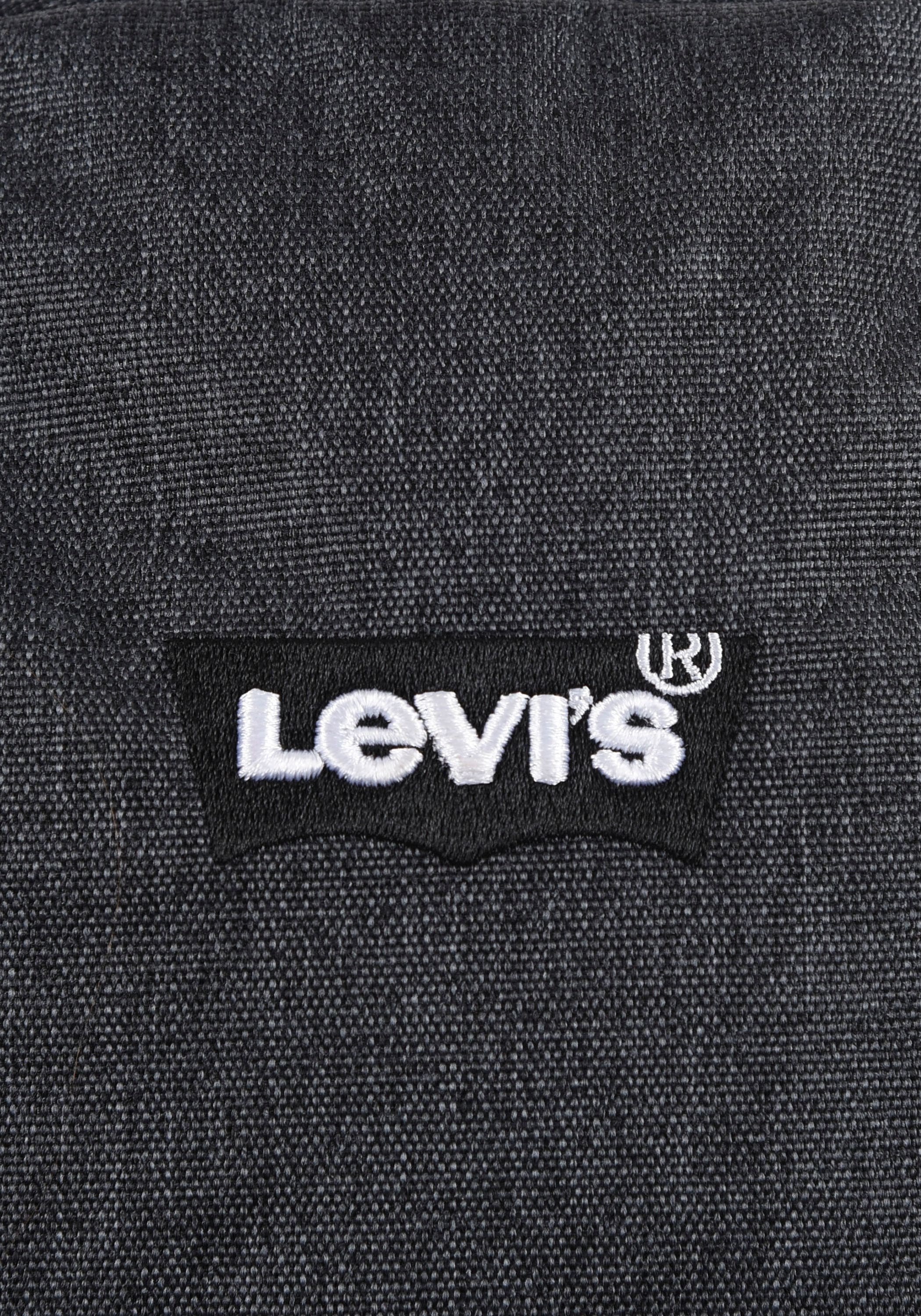 Levi's® Kids Kinderrucksack