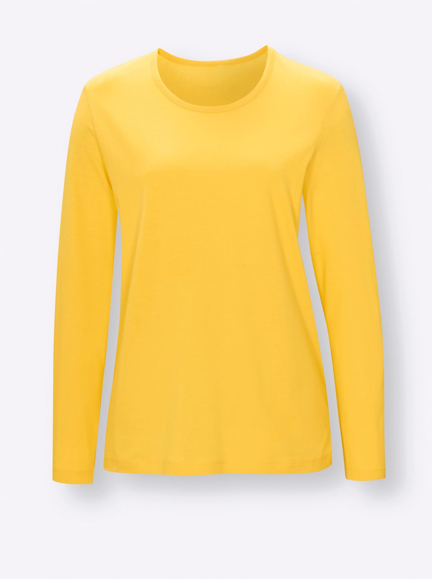   Pyjamaoberteil »Schlafanzug-Shirt« 1 Stk.