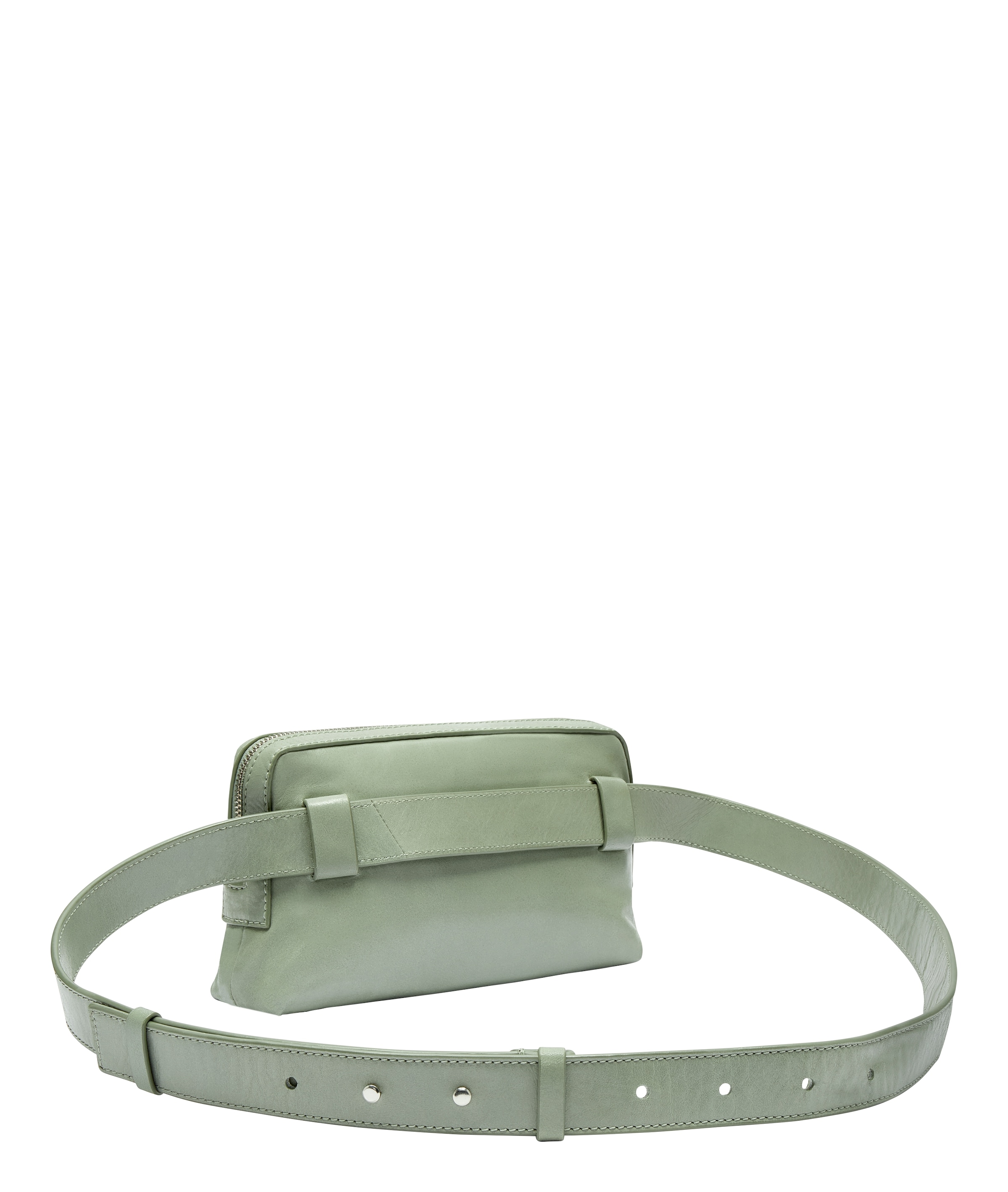 Liebeskind Berlin Bauchtasche »Elvira Belt-Bag S«