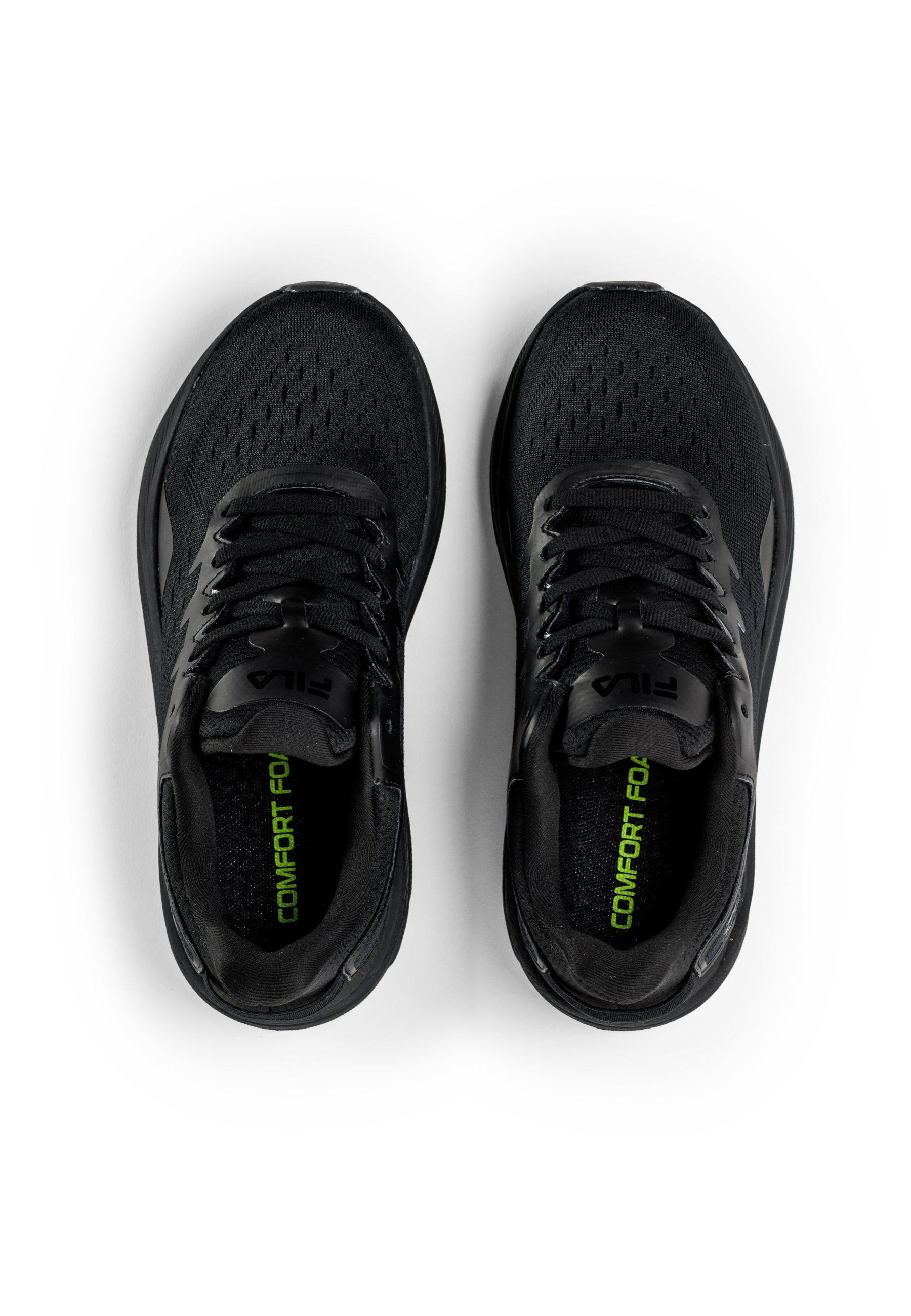 Fila Sneaker »RETRON WMN«