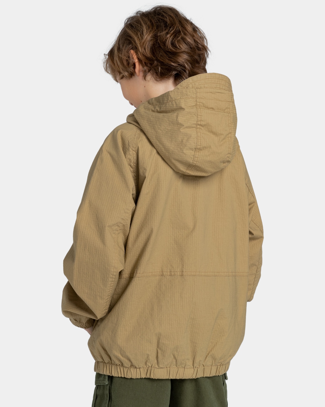 Element Windbreaker »Alder 2.0«