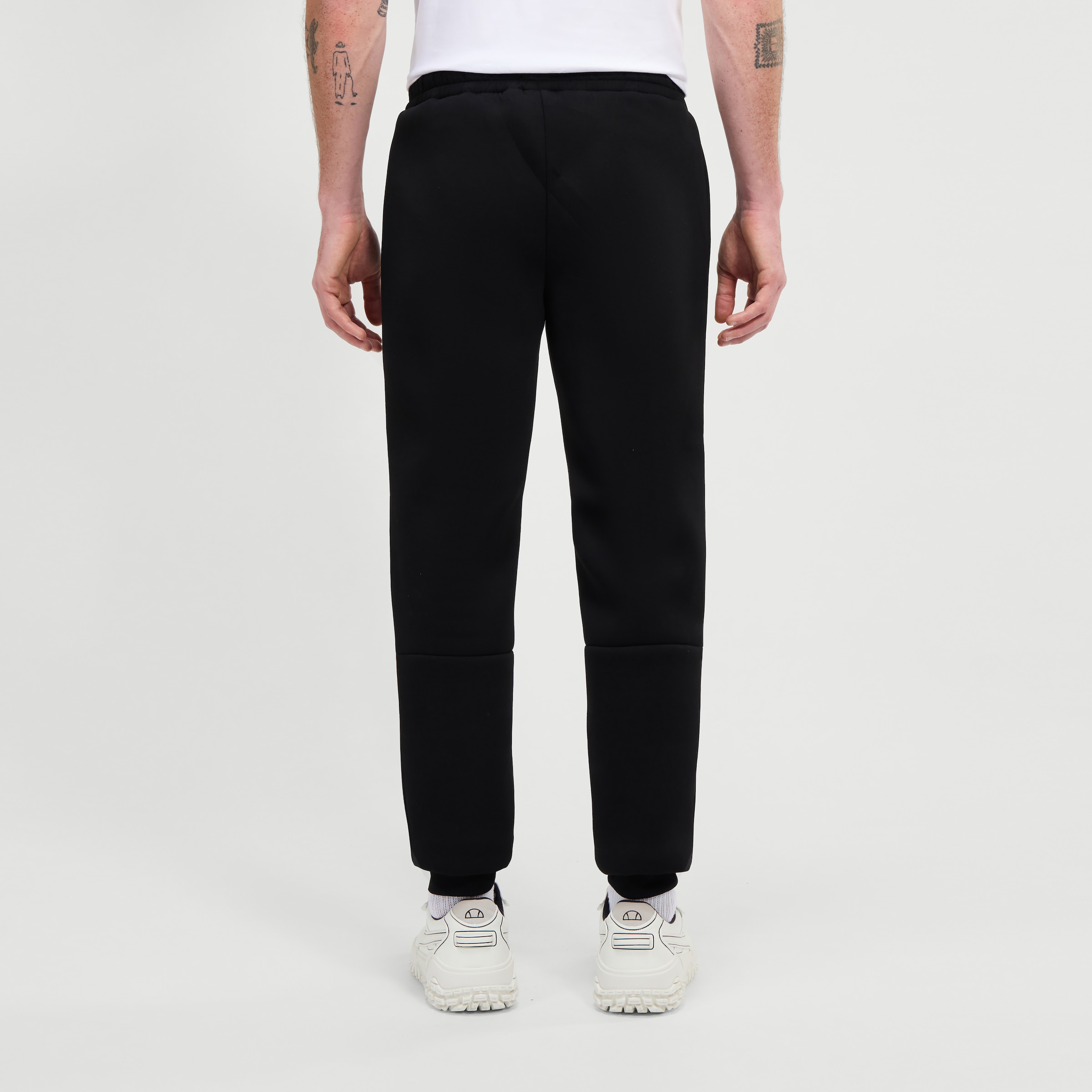 Ellesse Sweathose »LATOSO JOG PANT«, (1 tlg.)