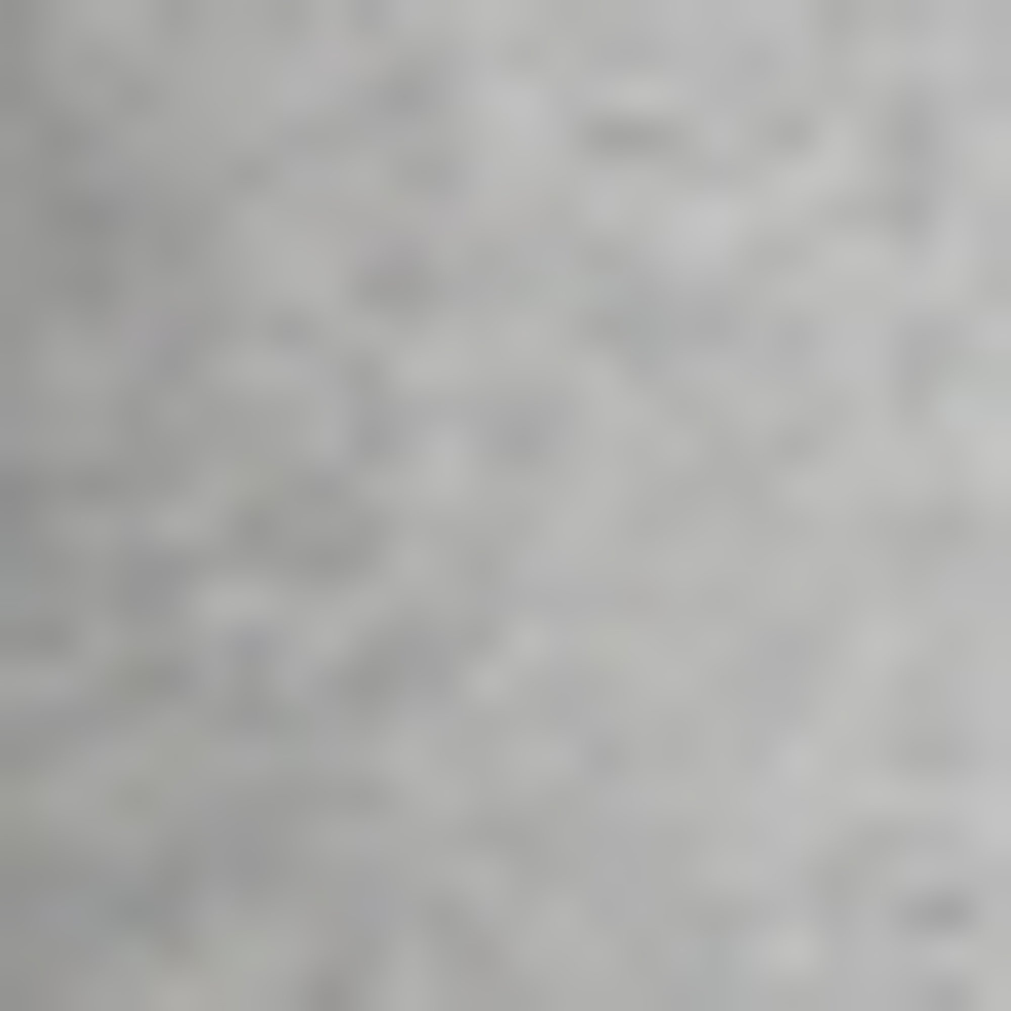 BOSS Sweatshorts »Mix&Match Short CW«  mit BOSS Logo