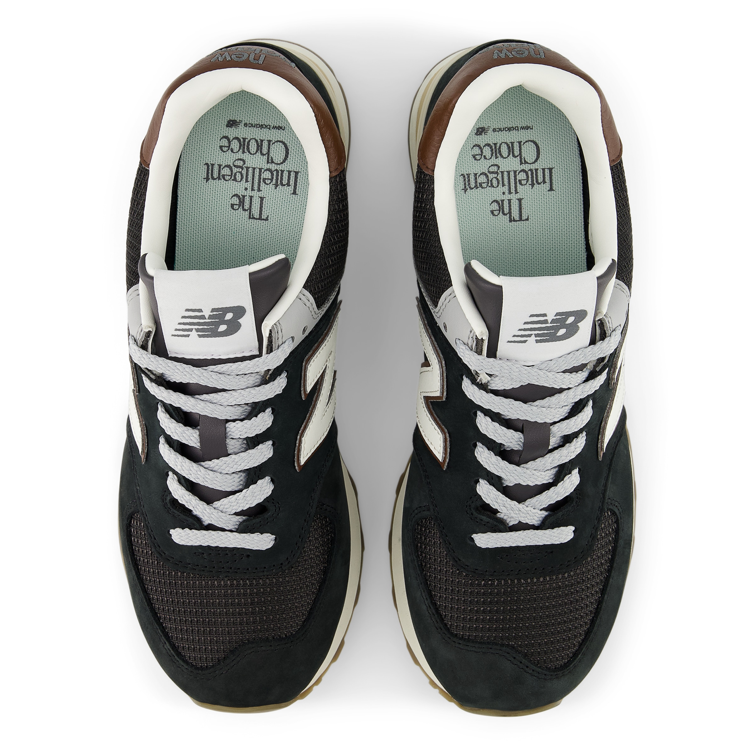 New Balance Sneaker »574«