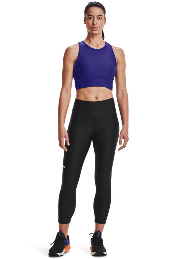 Under Armour® Trainingstights »TECH«, Perfekt für die warmen Tage. Hält dich kühl und trocken.