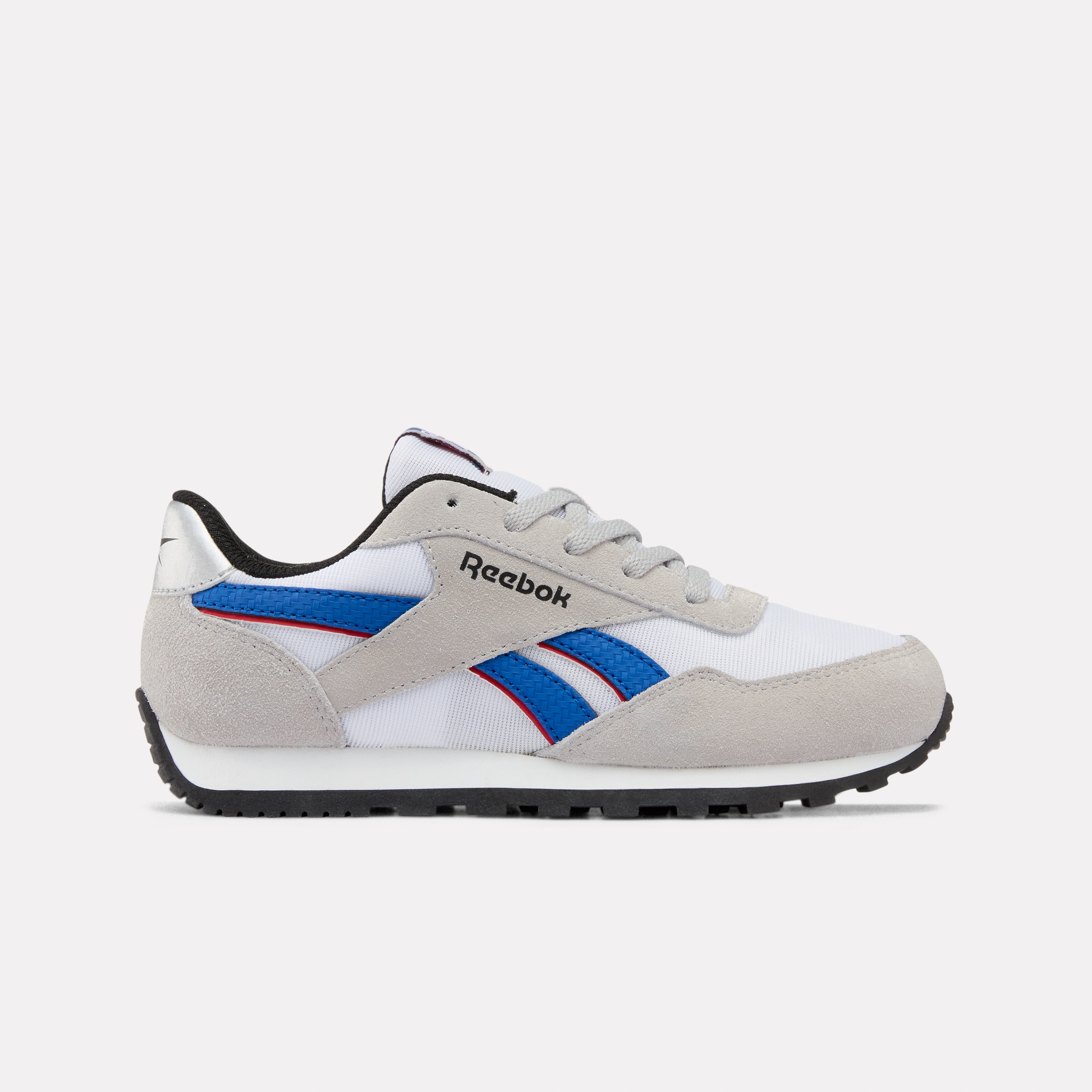 Reebok Classic Sneaker »REEBOK GLIDE LOW«