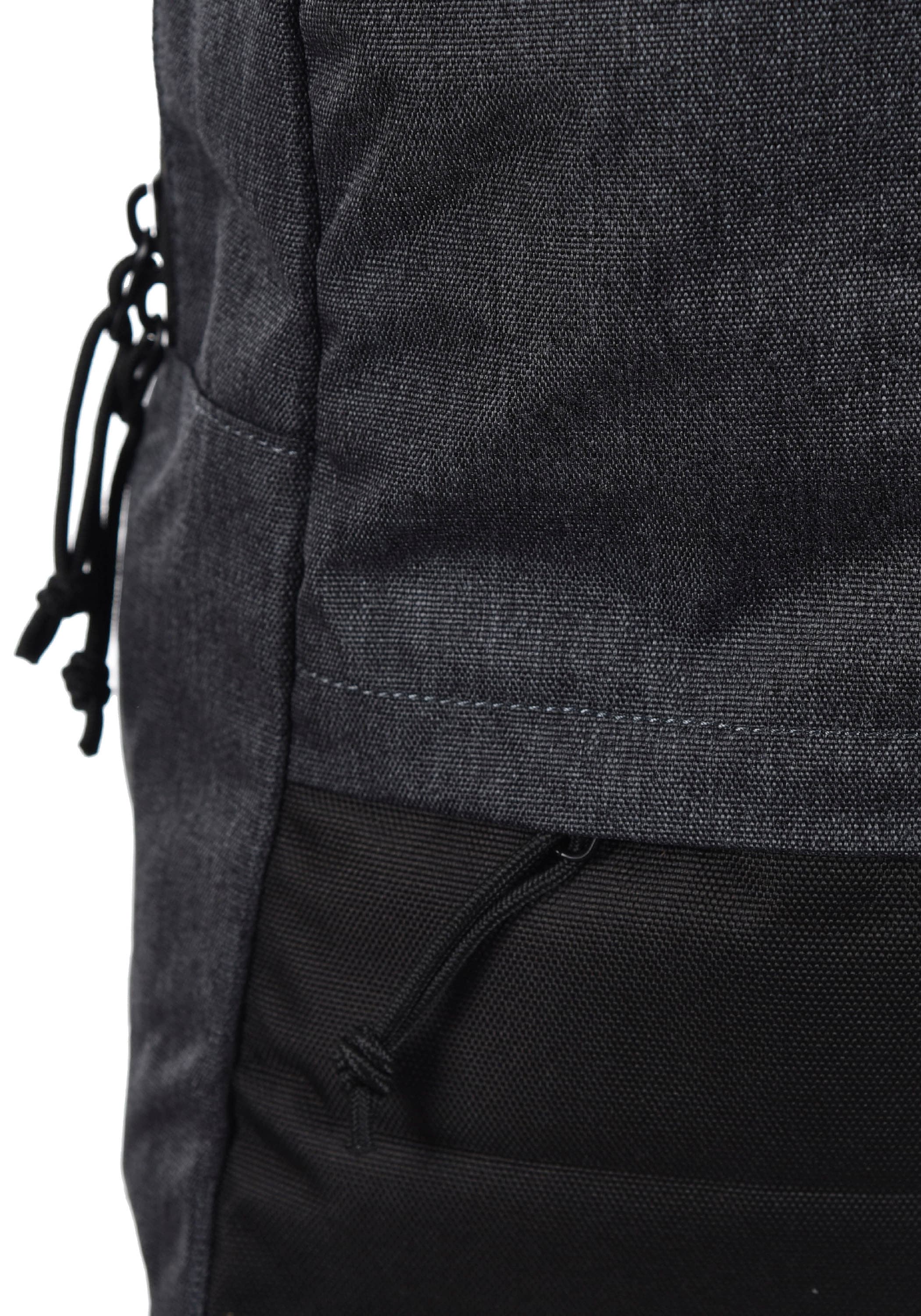 Levi's® Kids Kinderrucksack