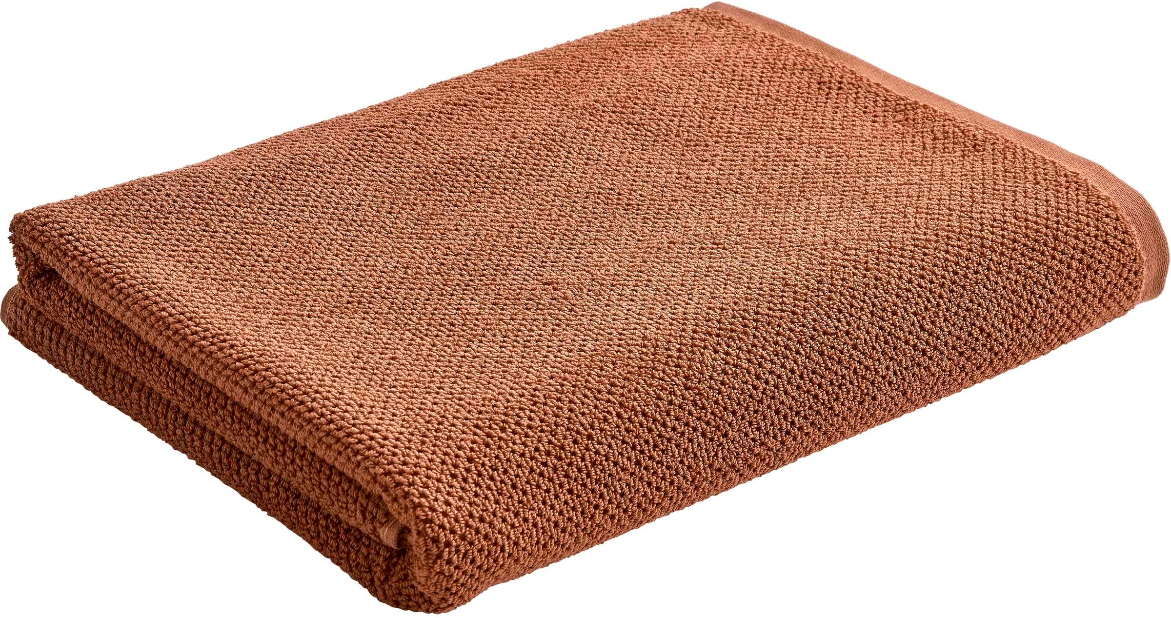 Saunatuch »Brixton«, (2 St.), Premium-Handtuch in Luxusqualität, 600g/m², 90x150cm,...