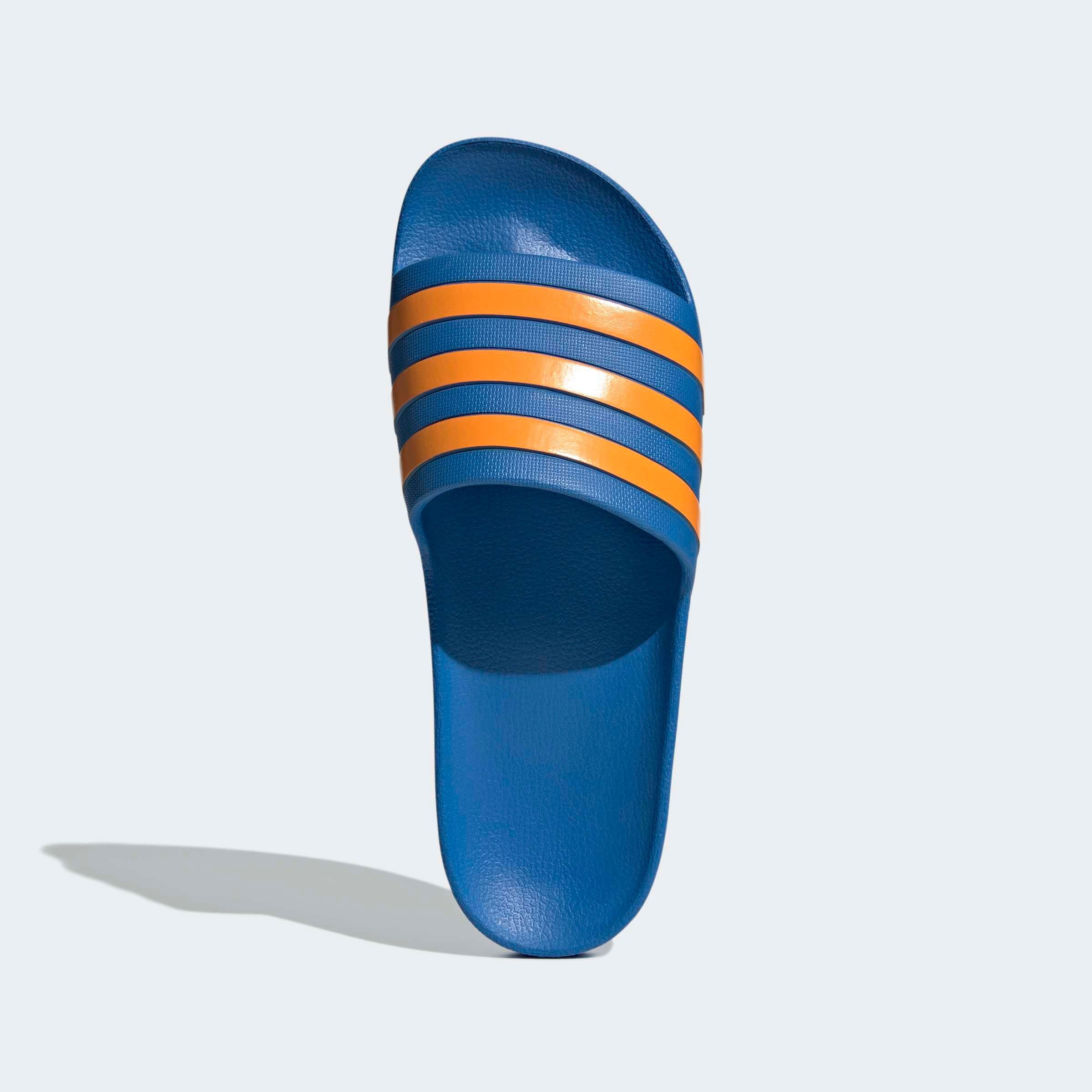 adidas Sportswear Badesandale »AQUA ADILETTE«