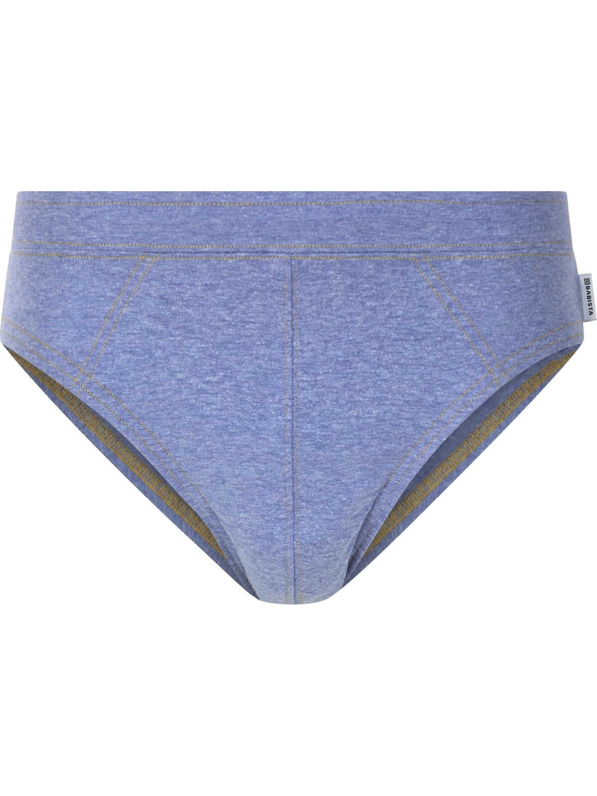 Babista Slip »2er Pack Slip BELIMON«