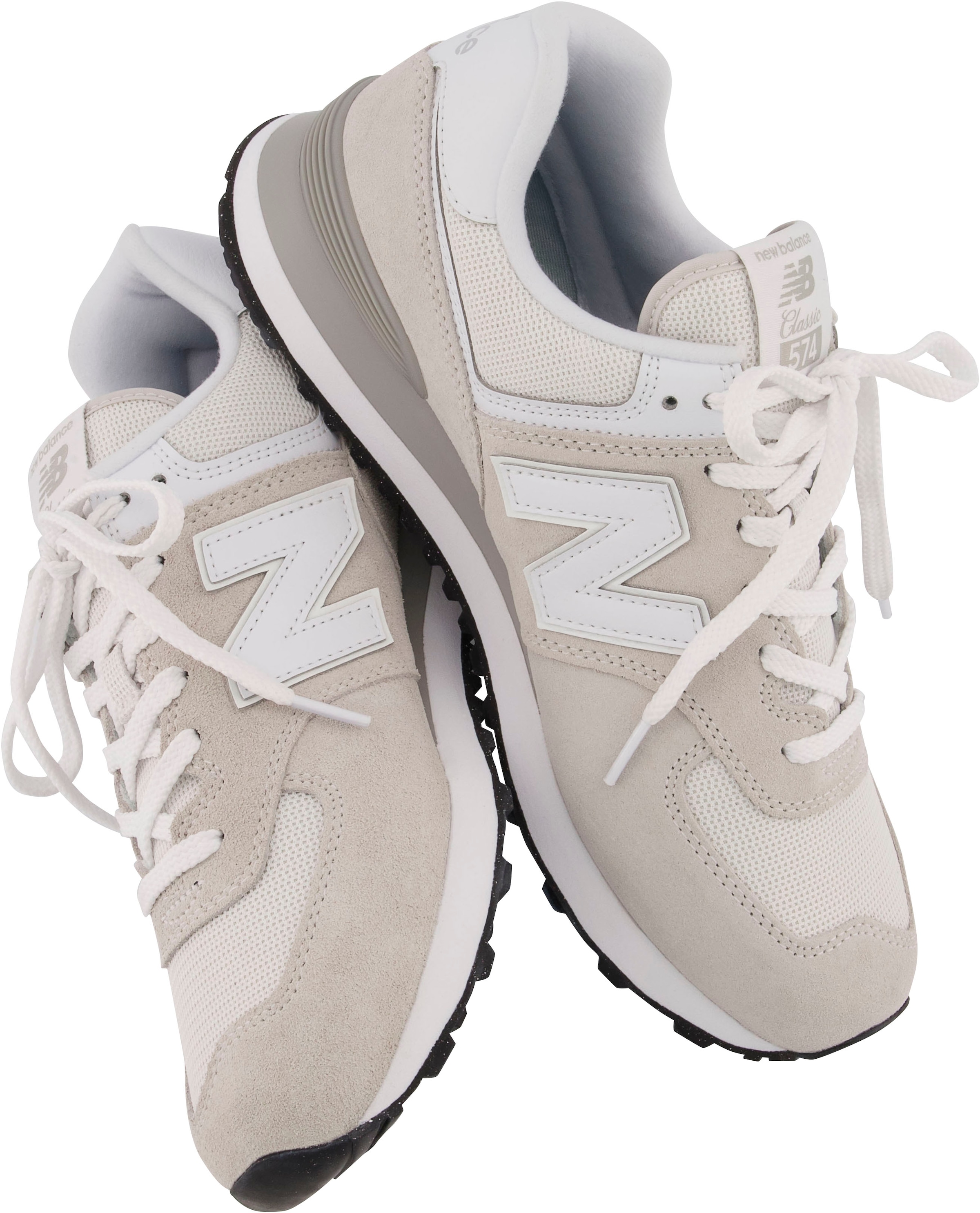 New Balance Sneaker »574«