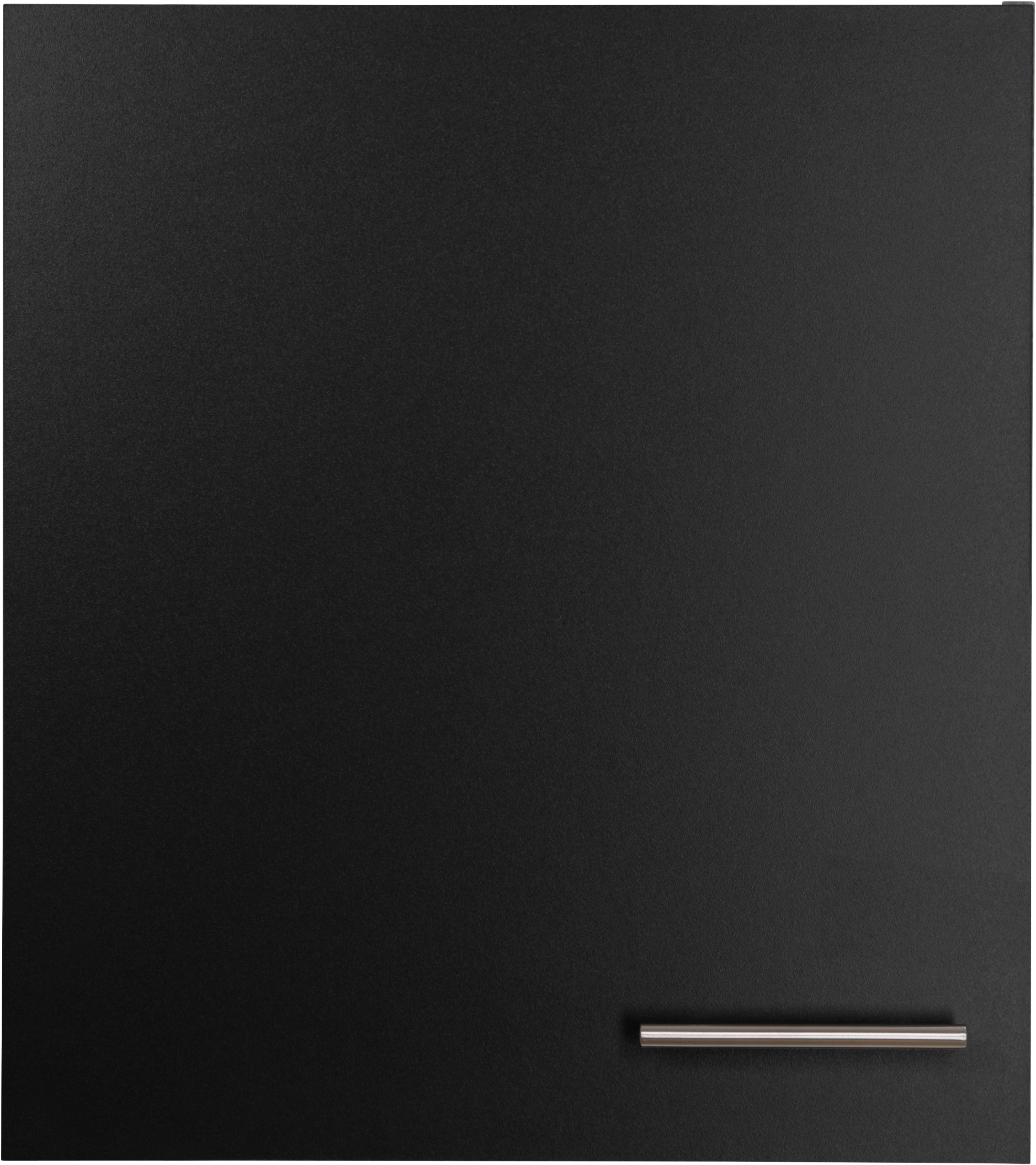 RESPEKTA Hängeschrank »Merle« Breite 50 cm, mit Soft-Close Funktion, Stangengriffe aus Metall