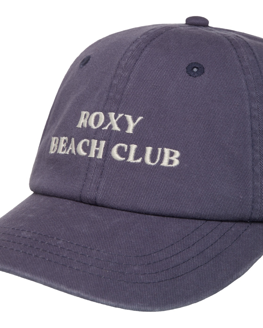 Roxy Baseball Cap »Toadstool«