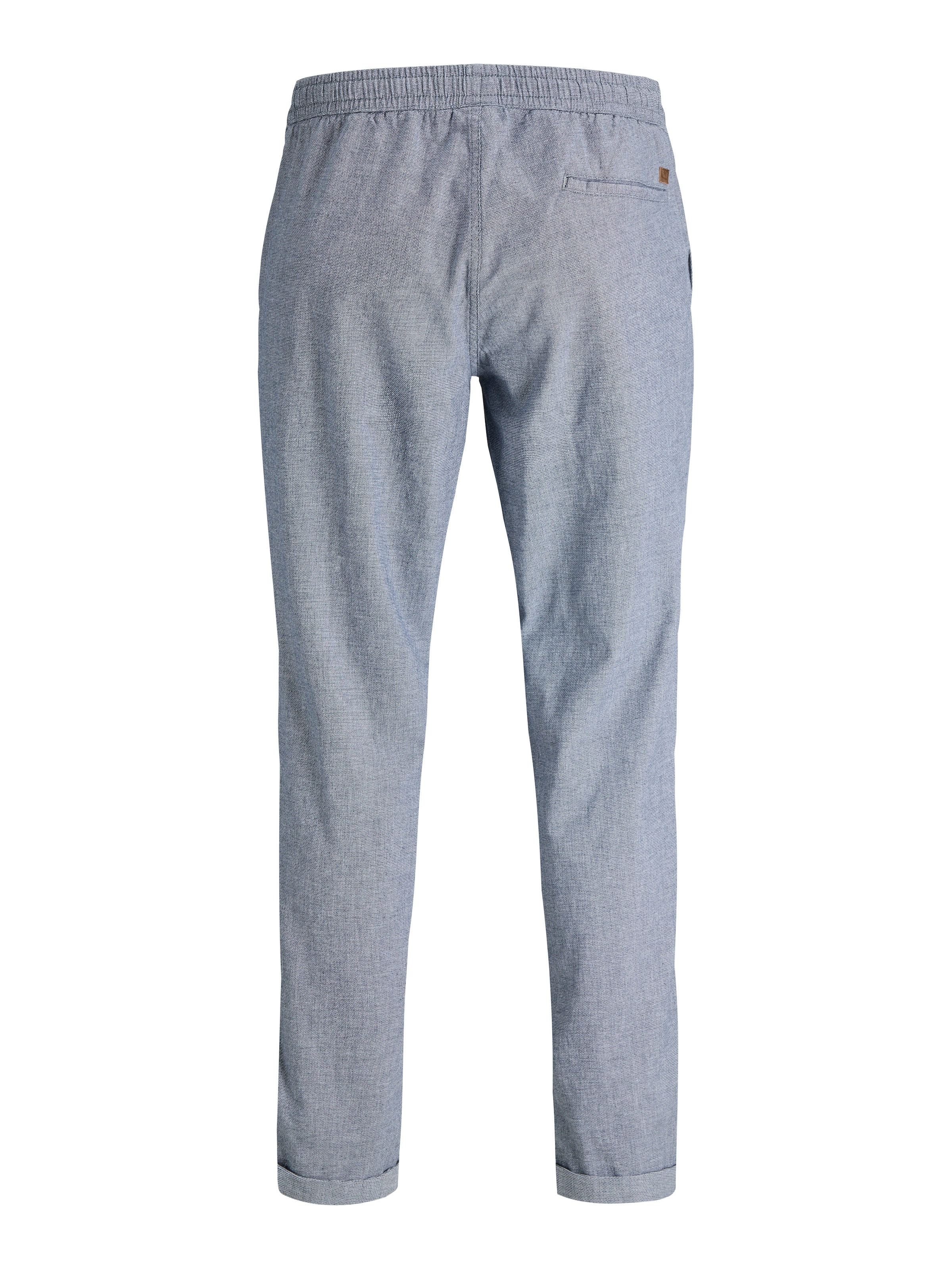 Jack & Jones Sweathose »JPSTACE SOLAR JOGGER PANT«