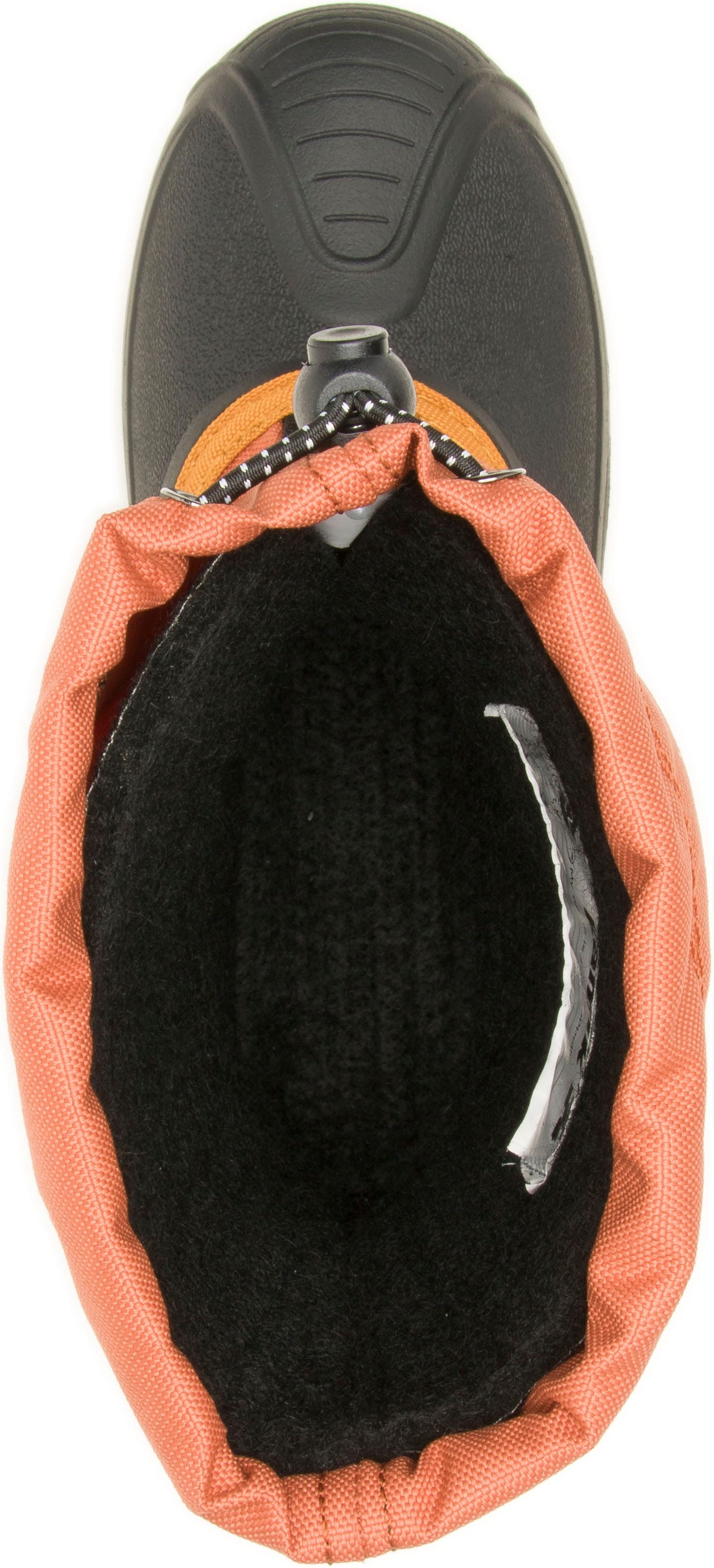 Kamik Winterstiefel »SOUTHPOLE4«, Winterboots, Snowboots, Winterschuhe, wasserdicht