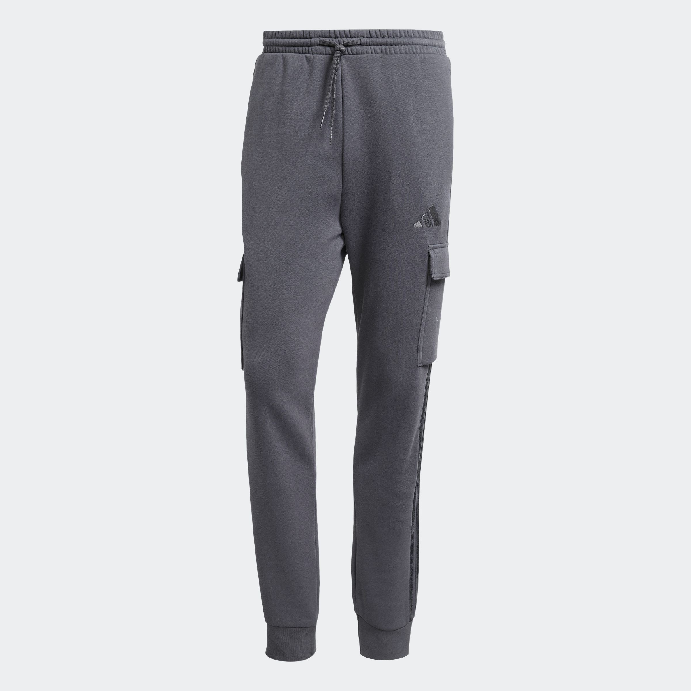 adidas Sportswear Sporthose »M SEA AOP PT«, (1 tlg.)