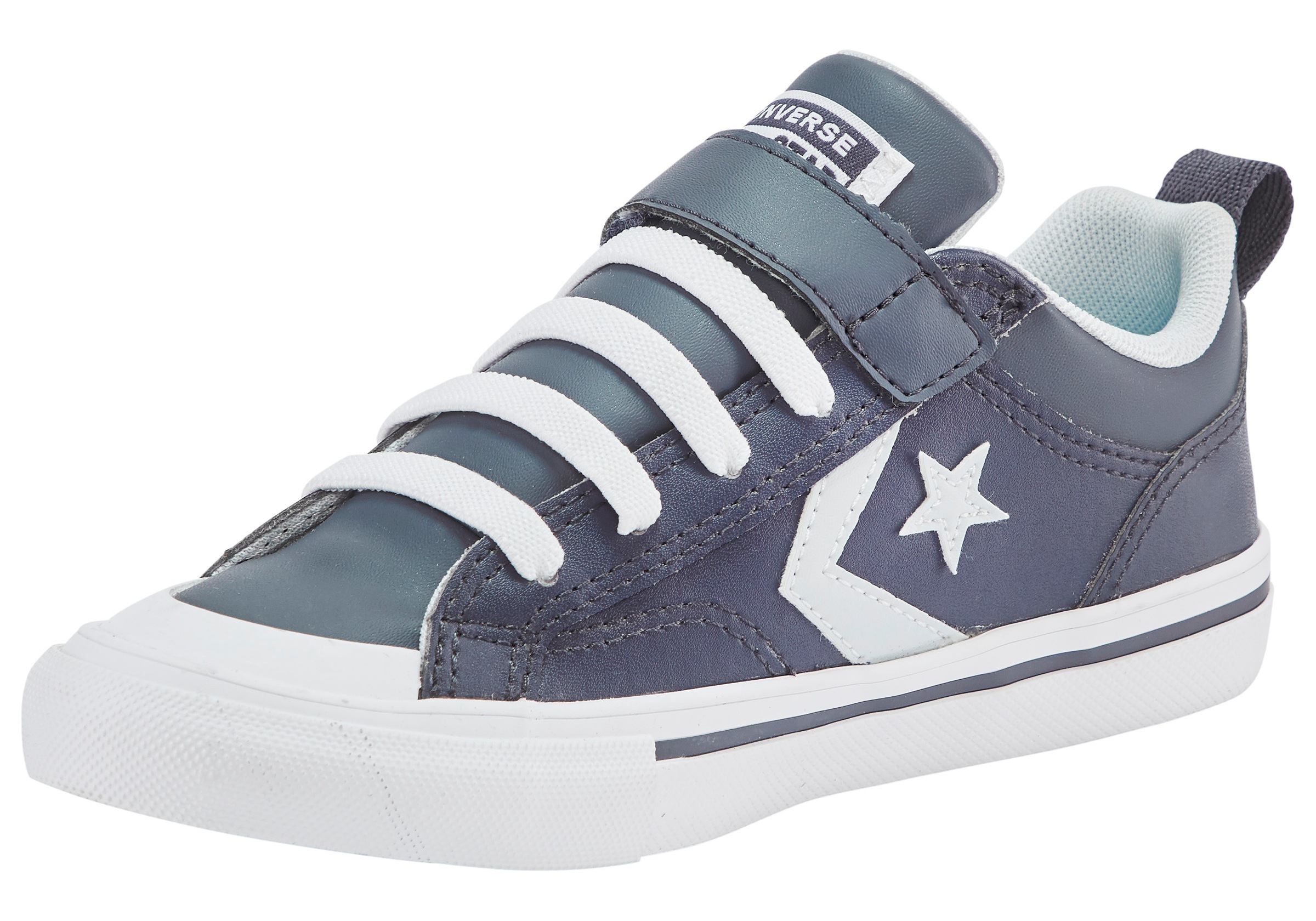 Converse Sneaker »PRO BLAZE STRAP«