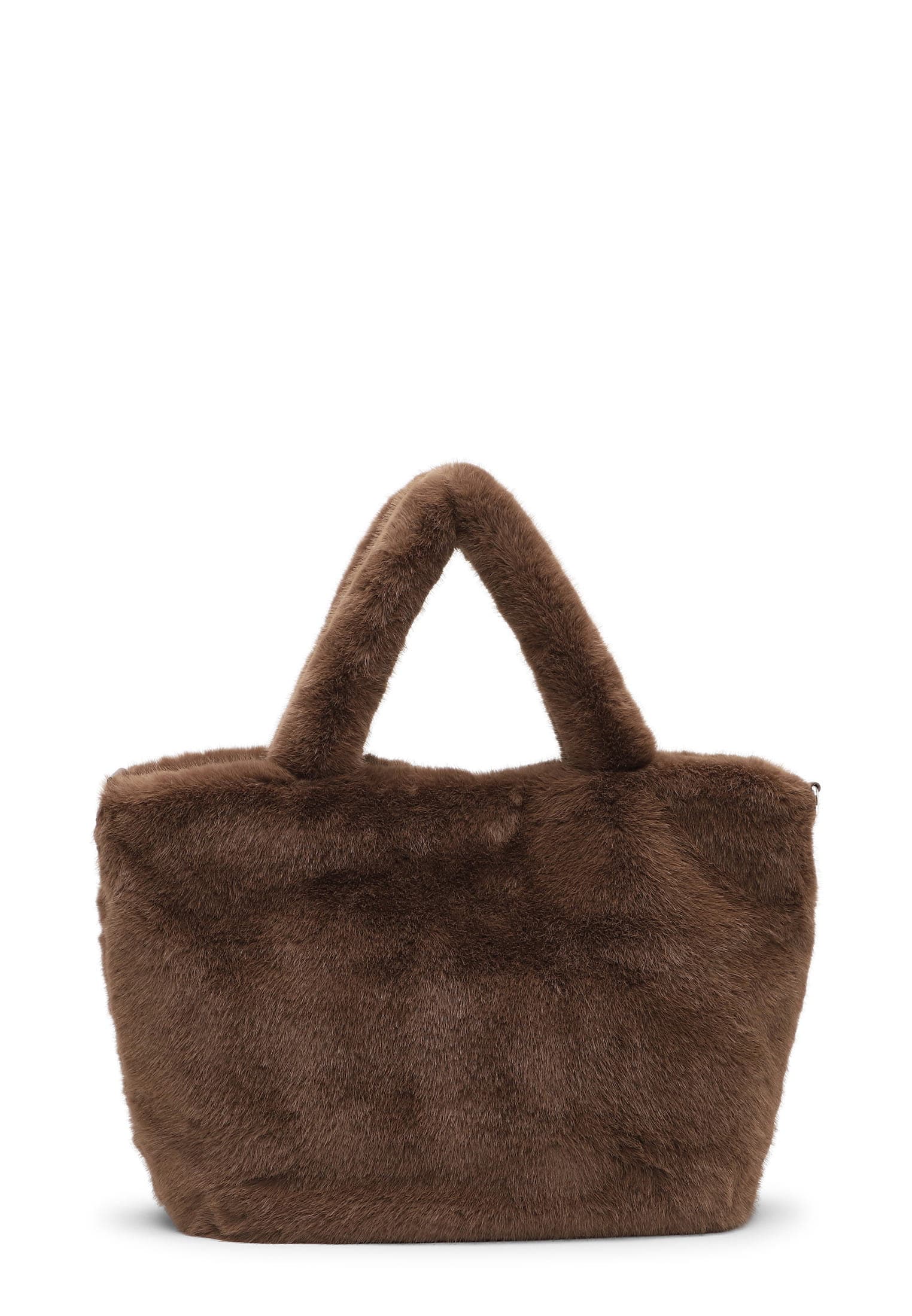 EMILY & NOAH Shopper »Shopper E&N Grasse RUE 09«