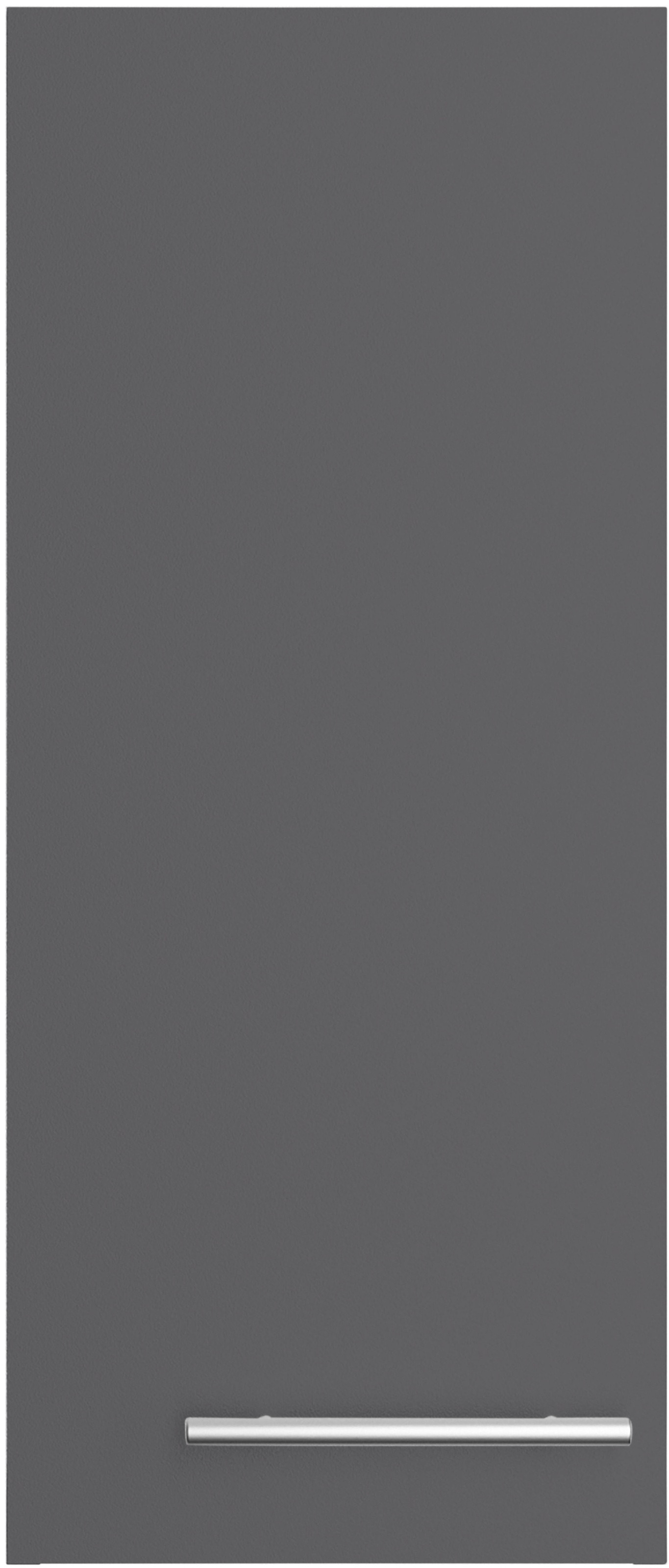 OPTIFIT Hängeschrank »Lilly« Breite 30 cm, 1 Tür, 2 Einlegeböden