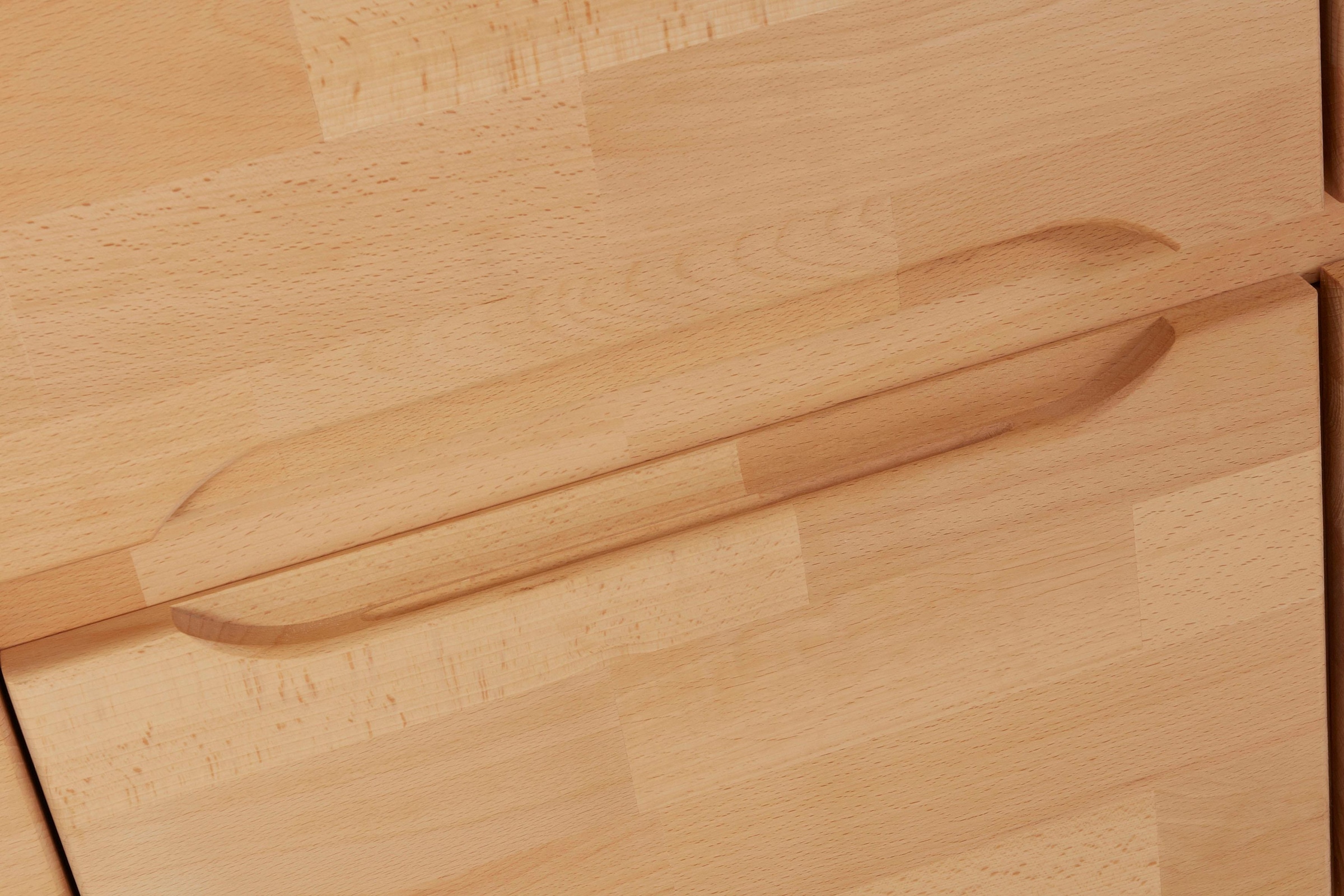 Home affaire Sideboard »Denis« Breite 140 cm