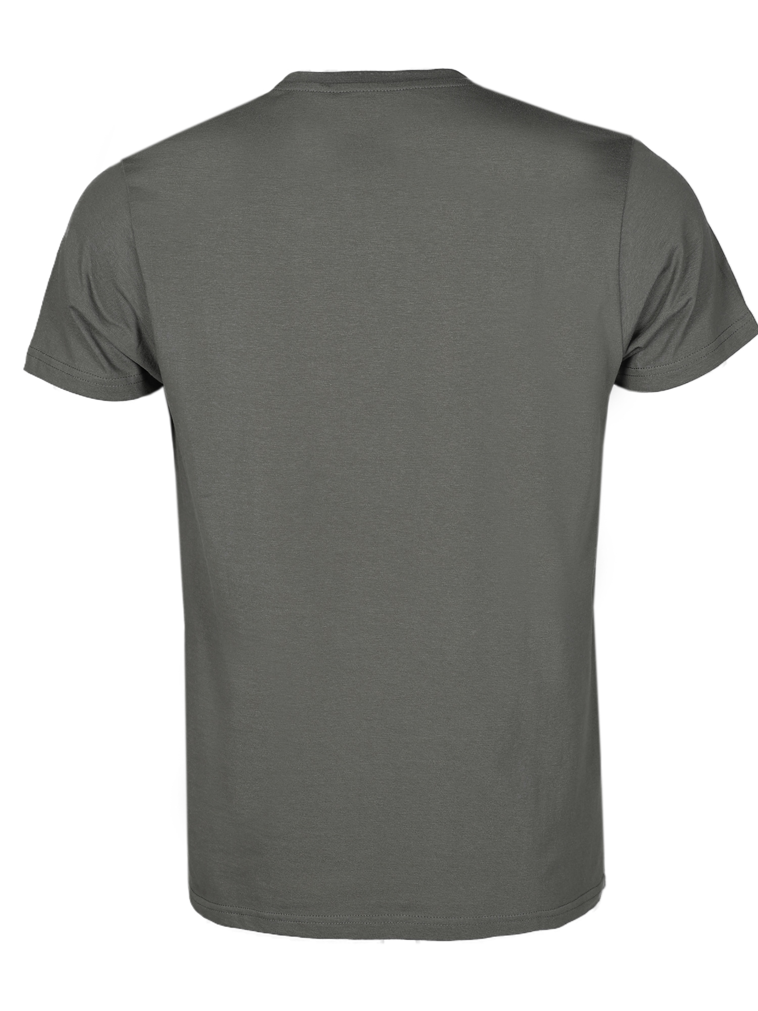TOP GUN T-Shirt »T-Shirt TG2024002«