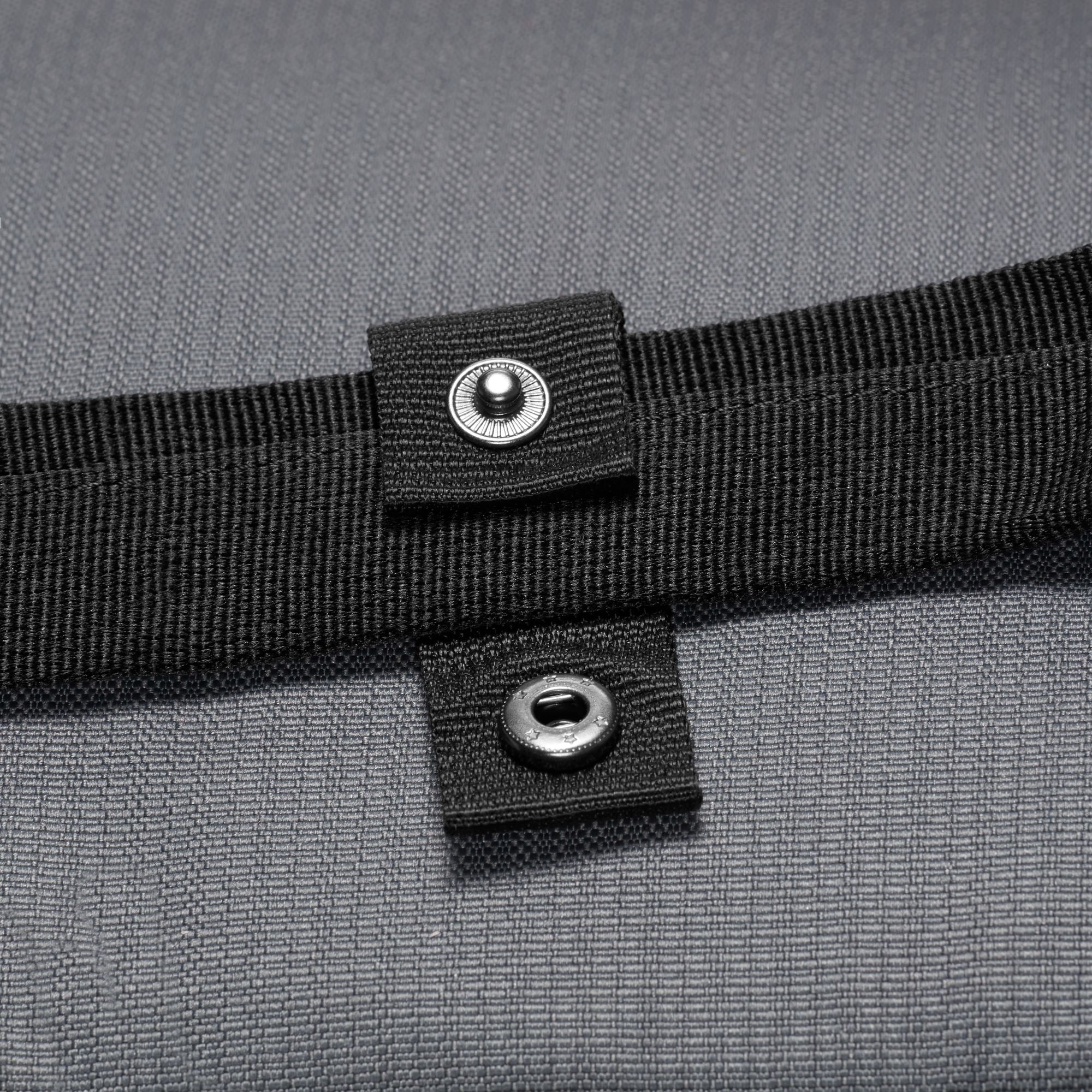 Nike Sporttasche »BRASILIA . TRAINING DUFFEL BAG« mit seitlichem Schuhfach, mit Innen- und Außentaschen, mit Logodruck