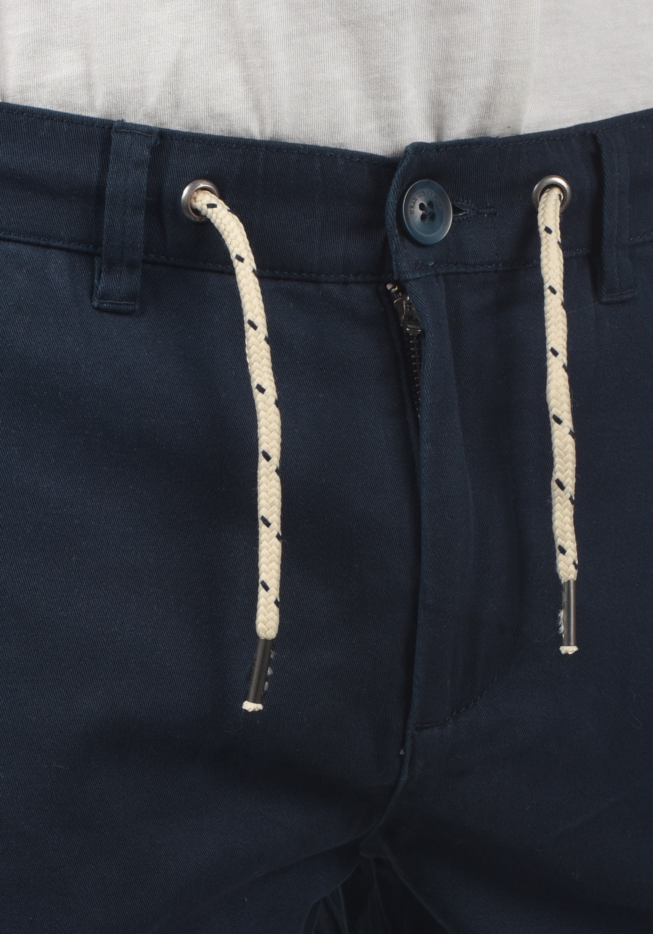 Blend Cargohose »Cargohose BHSellini«
