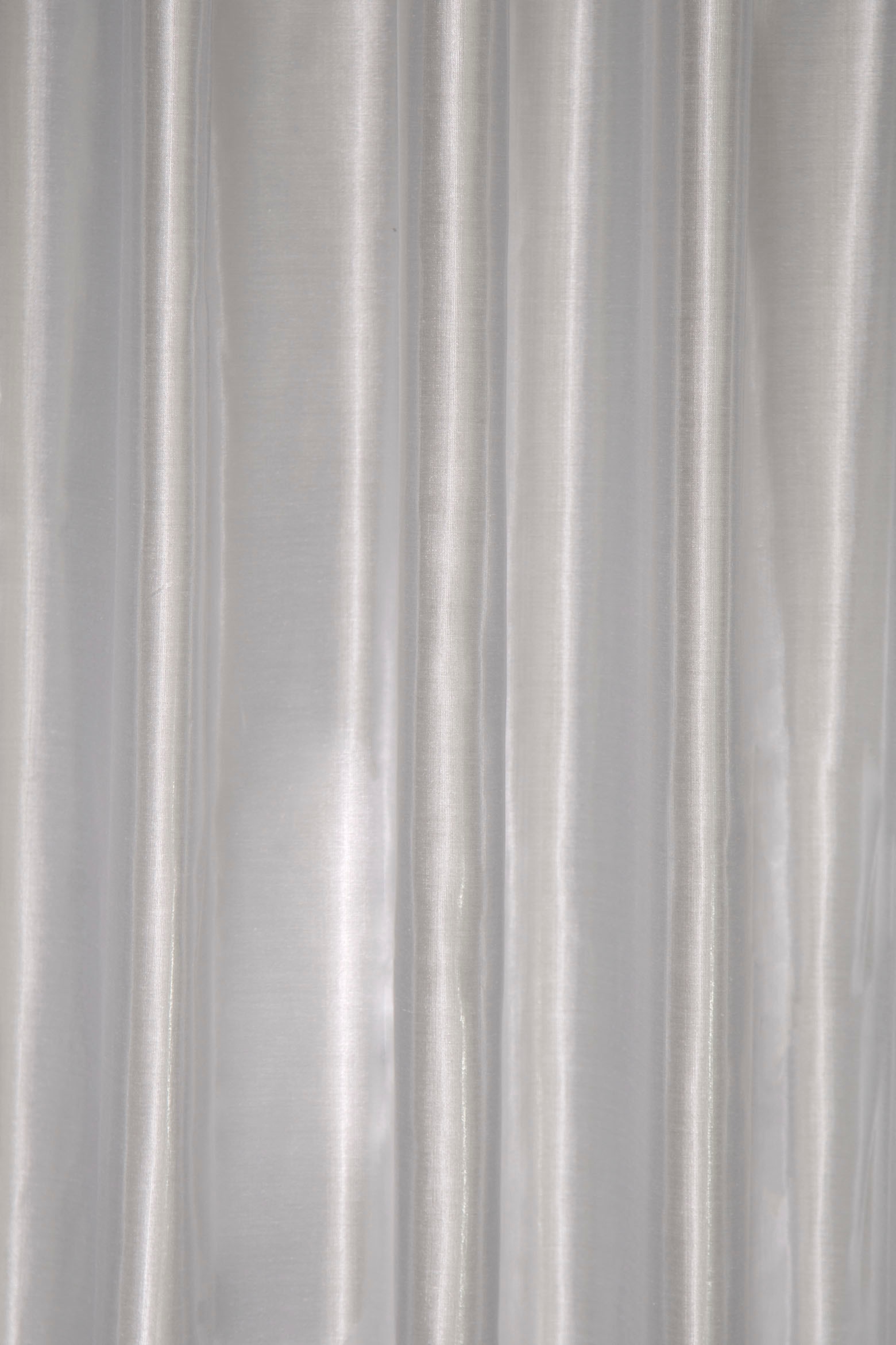 HOMING Vorhang »Reflexa«, (1 St.), Vorhang Reflexa