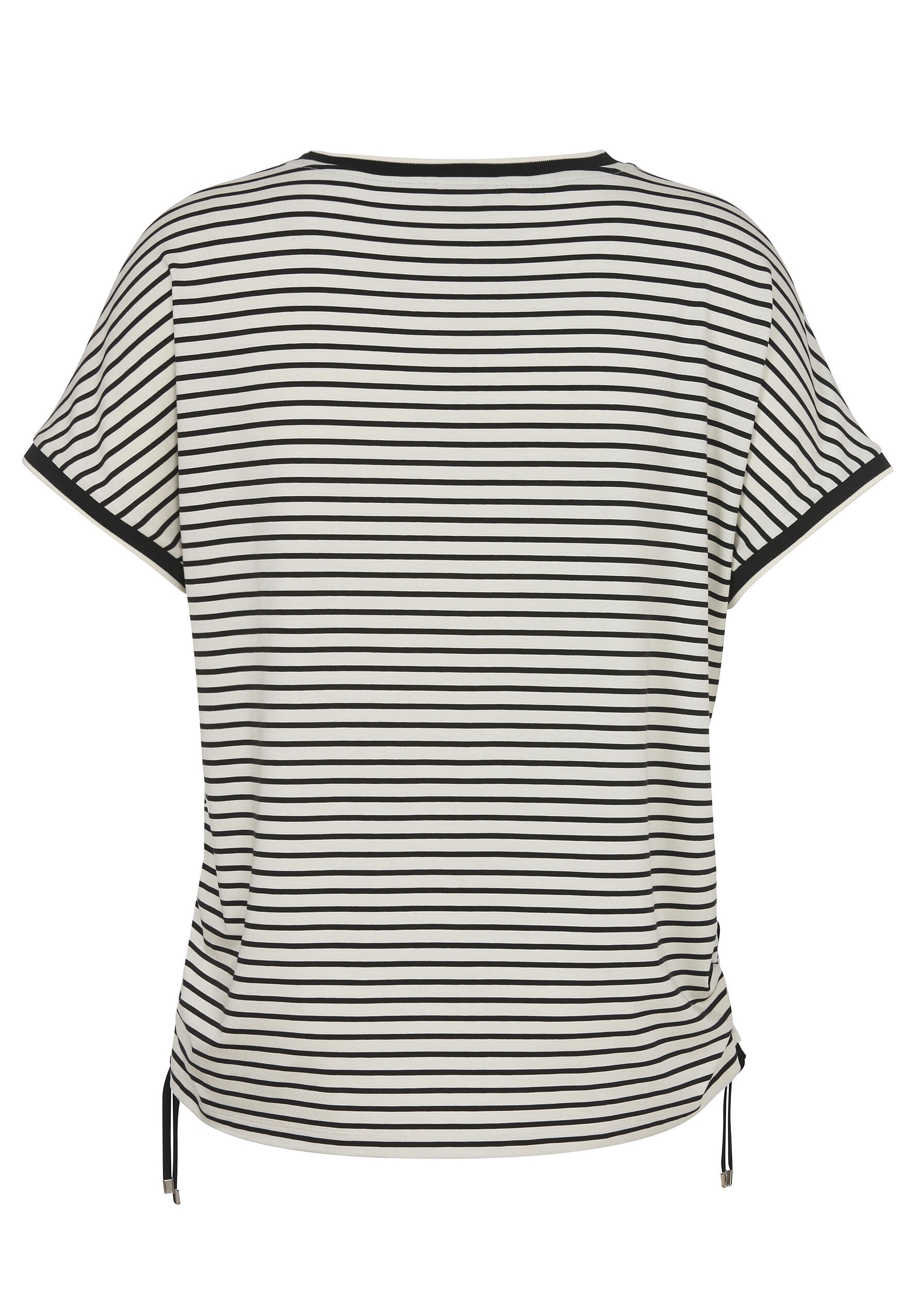 VIA APPIA DUE Shirtbluse »Bluse« Große Größen