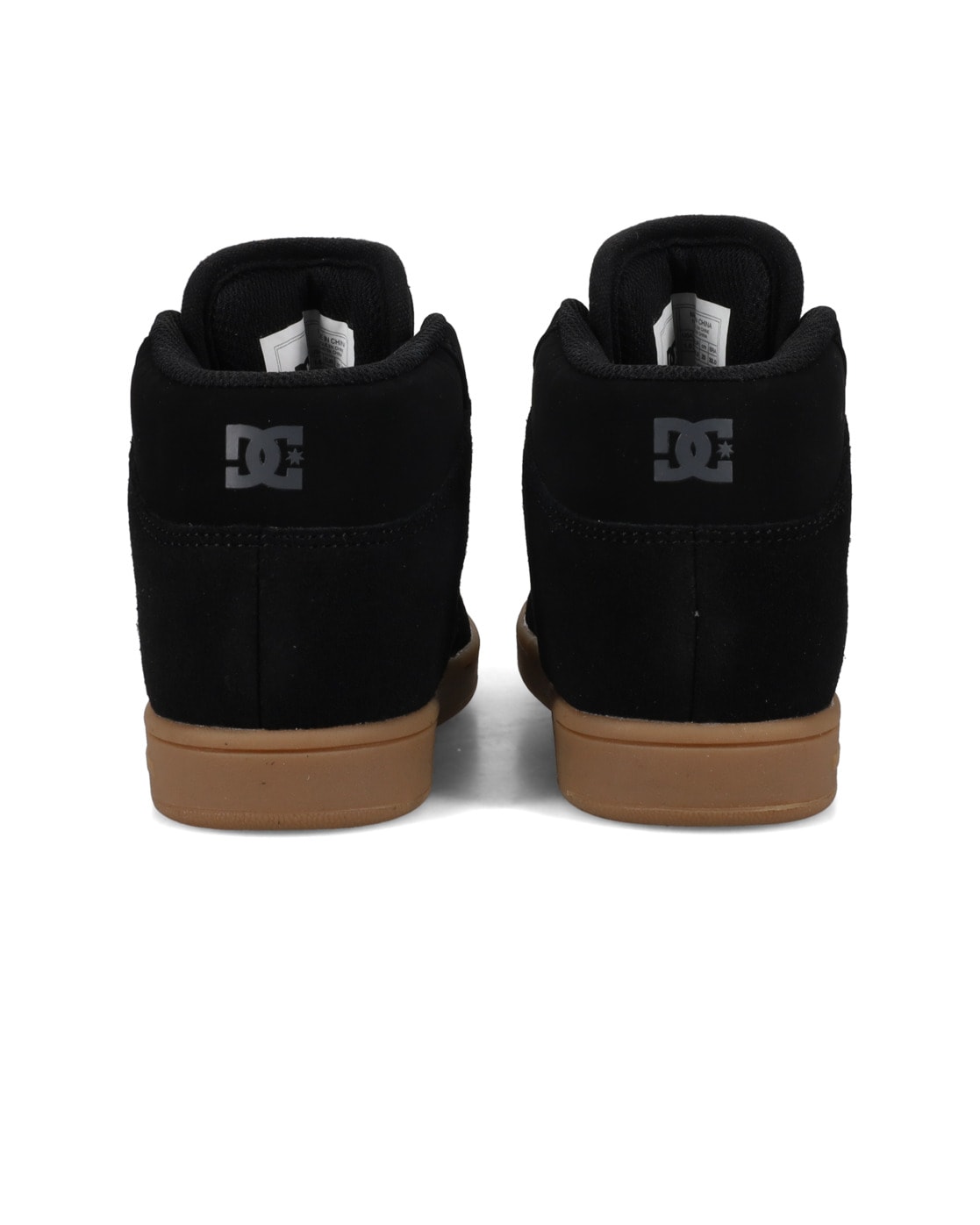 DC Shoes Sneaker »Manteca 4 Hi«
