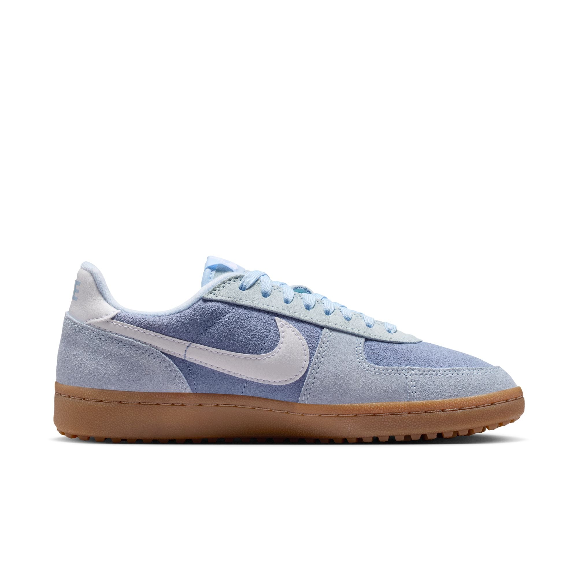 Nike Sportswear Sneaker »WMNS FIELD GENERAL«