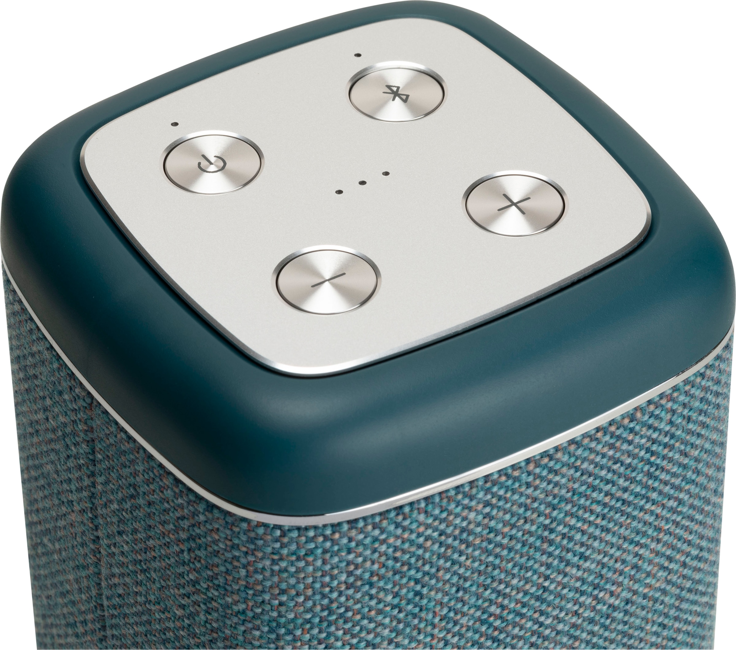 ROBERTS RADIO Bluetooth-Lautsprecher »Beacon 325«
