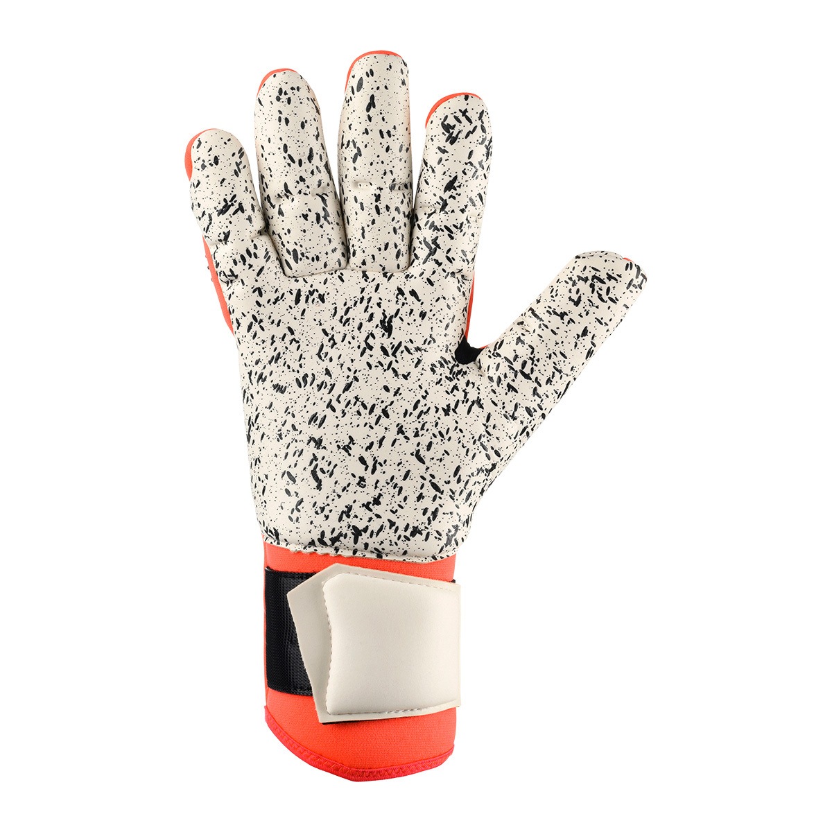 uhlsport Torwarthandschuhe »Torwarthandschuhe FM ZNE Supergrip+ FS« 1 Stk.